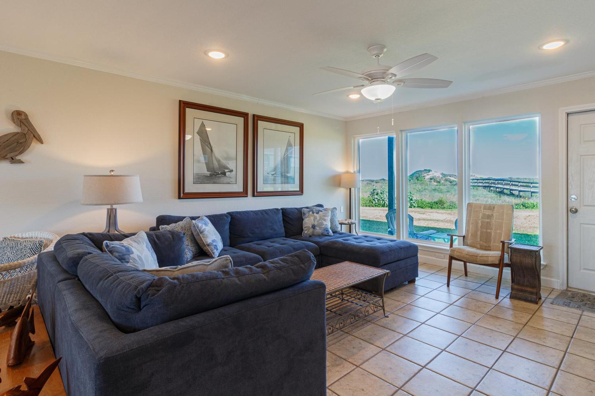Three-Bedroom Apartment,1623666064:JPEG