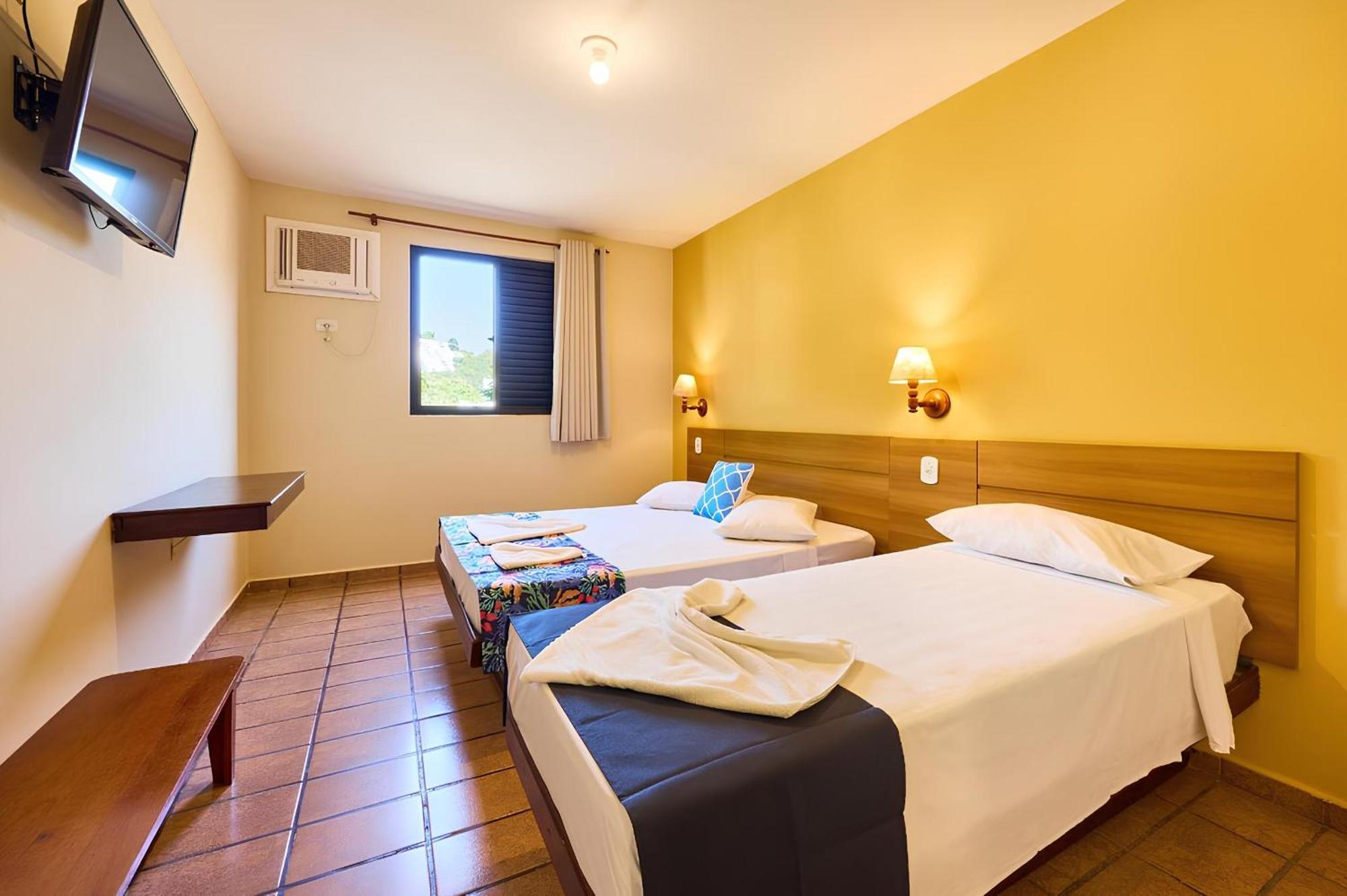 Standard Triple Room,1636757684:JPEG