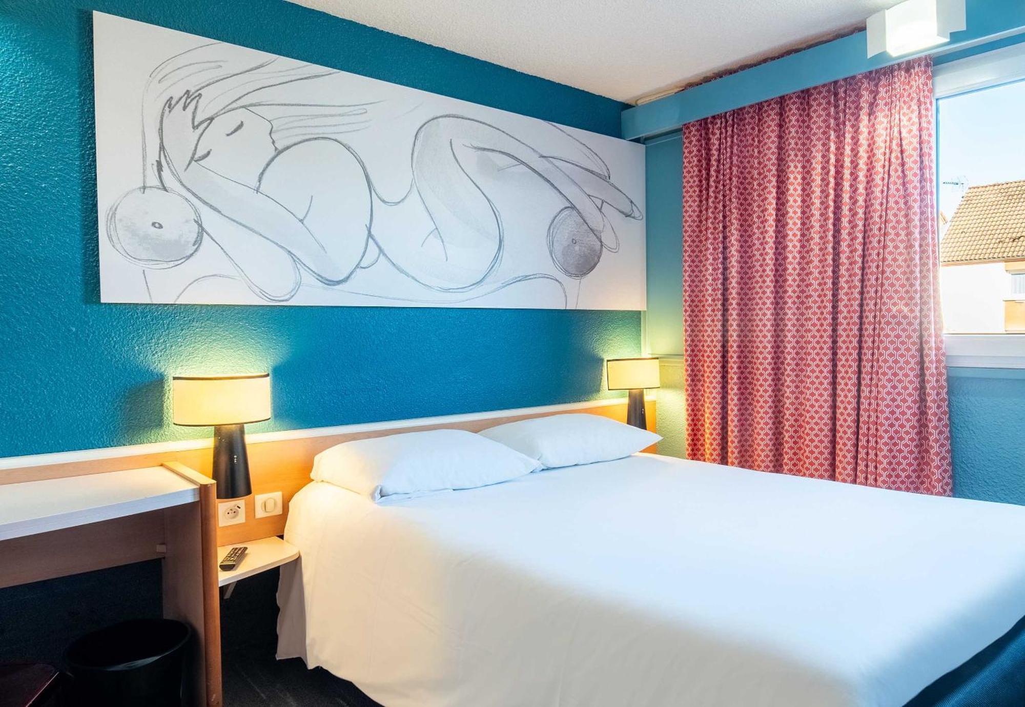 Double Room,1623669590:JPEG