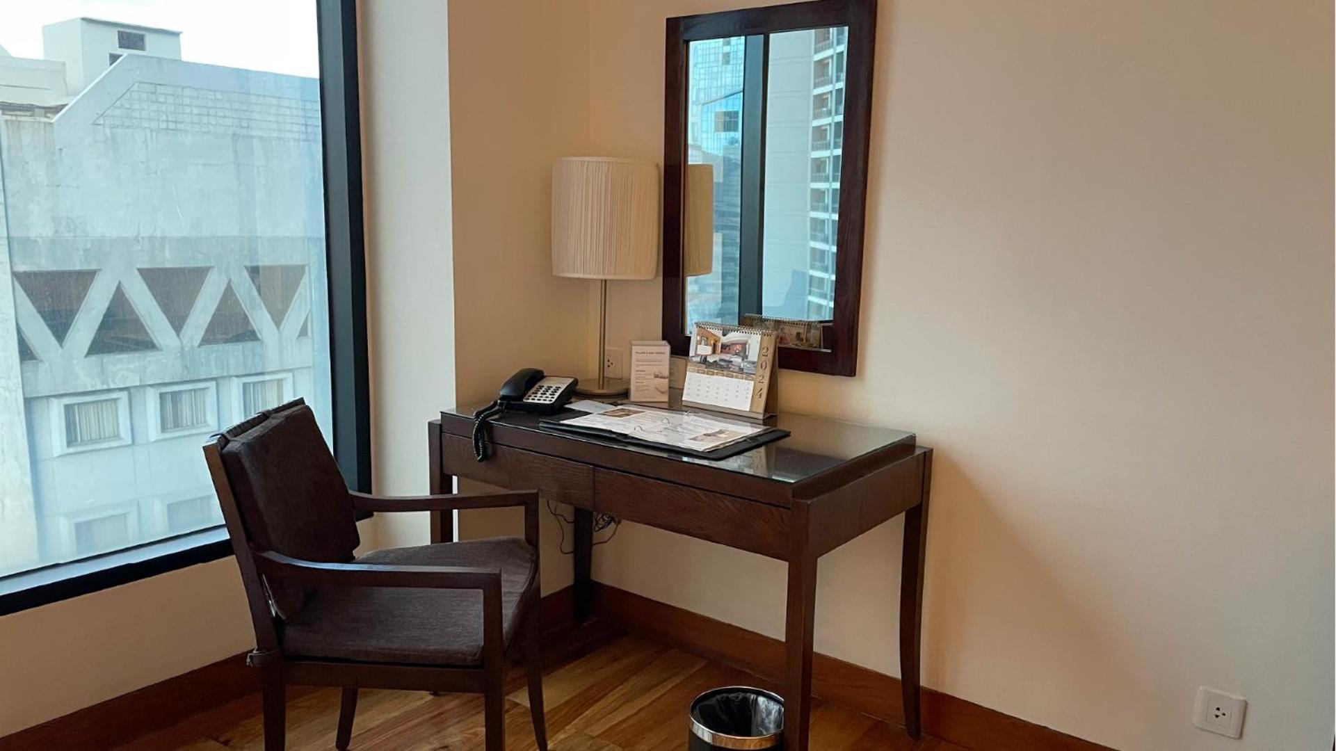 Superior Twin Room,1623677220:JPEG
