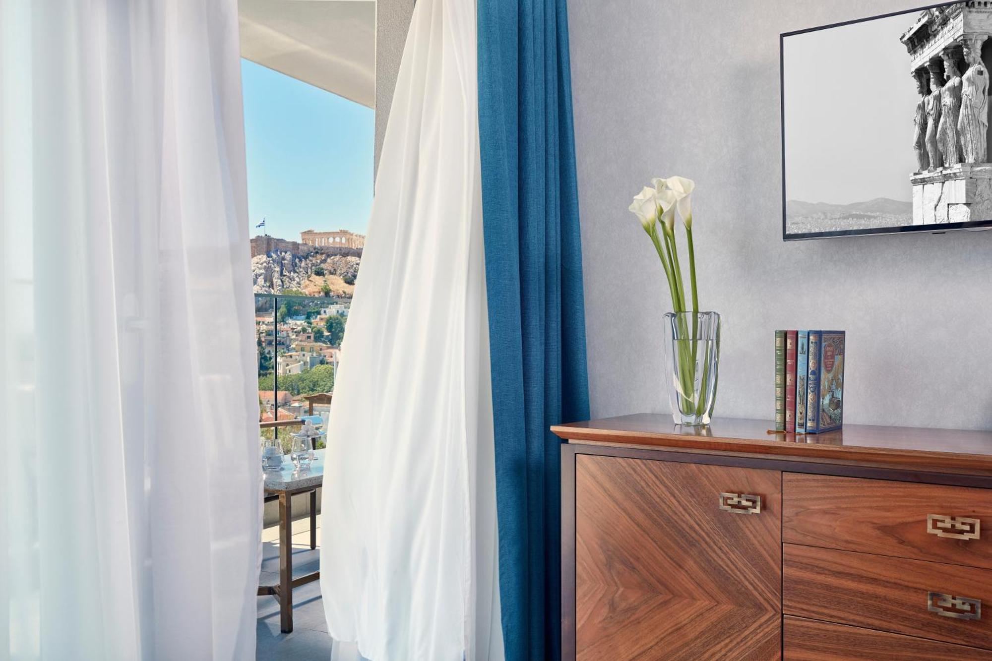 Acropolis Suite,1623683750:JPEG