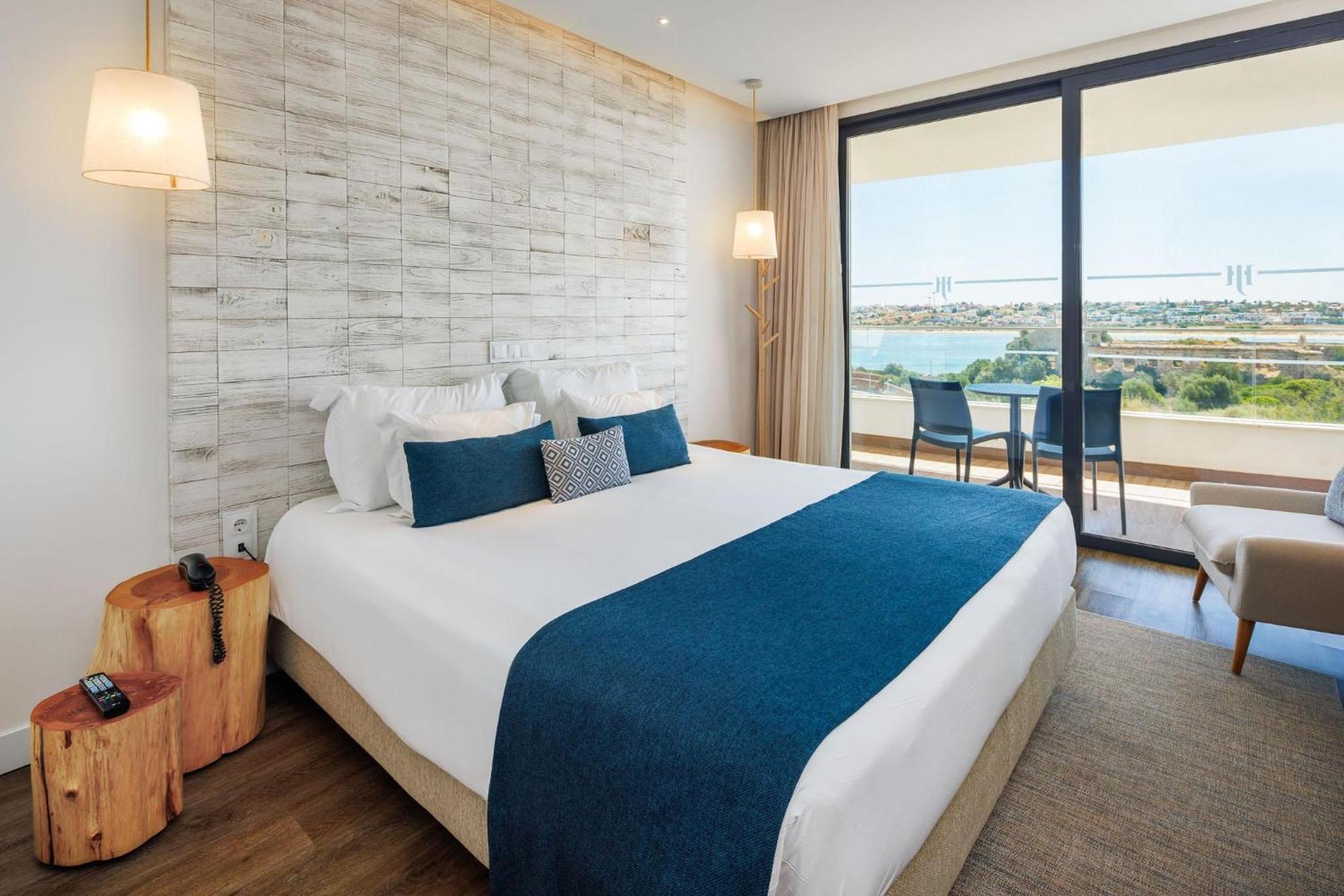Deluxe Room with River View - High Floor,1623688863:JPEG