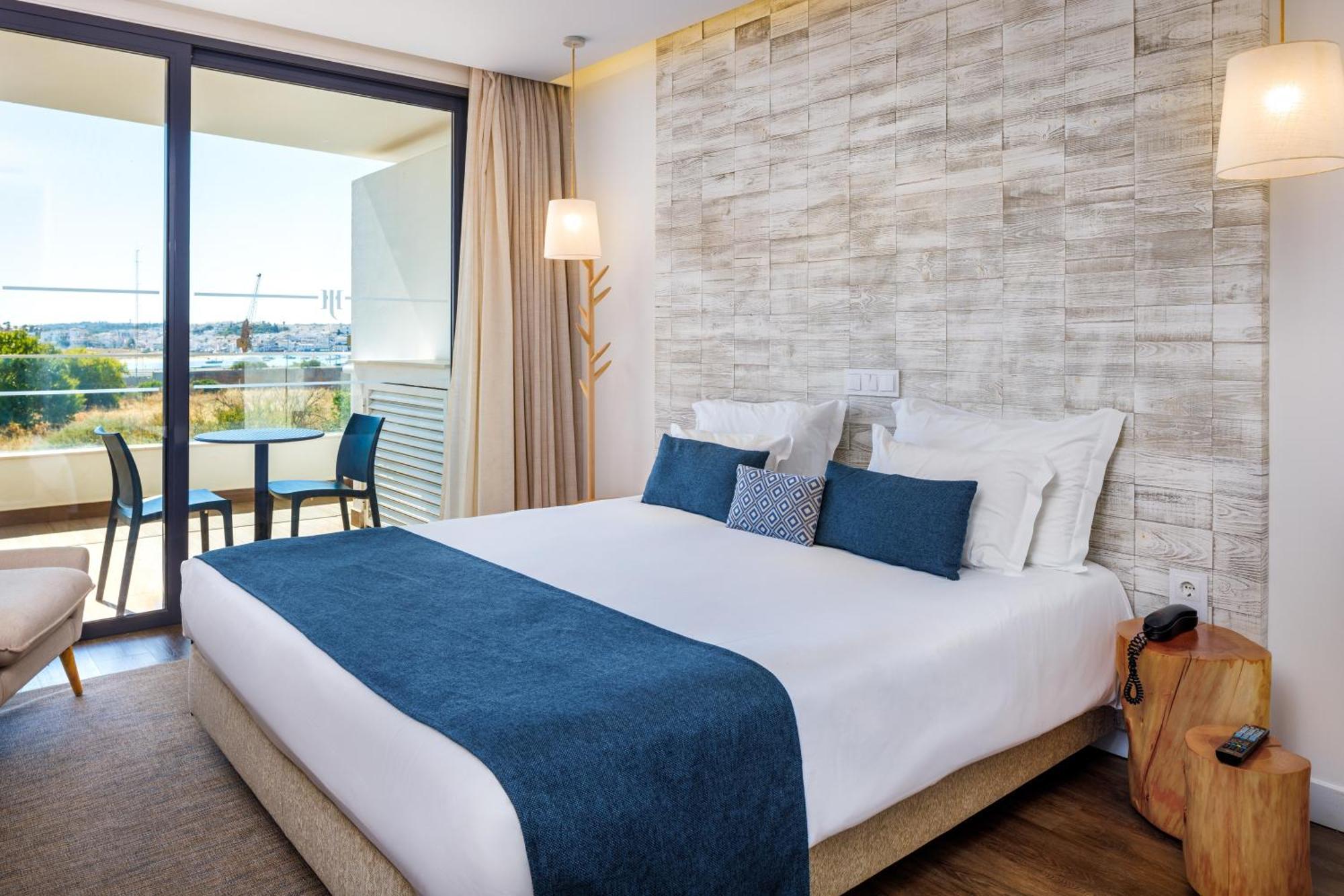 Superior Double Room,1623688894:JPEG