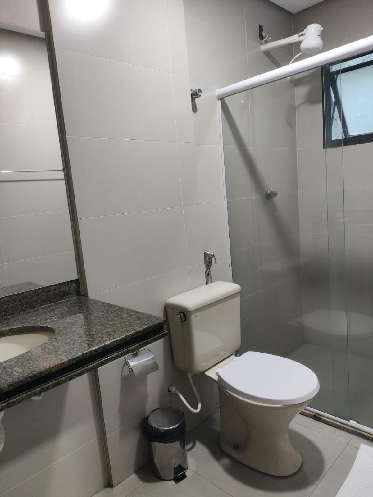 Quarto Individual