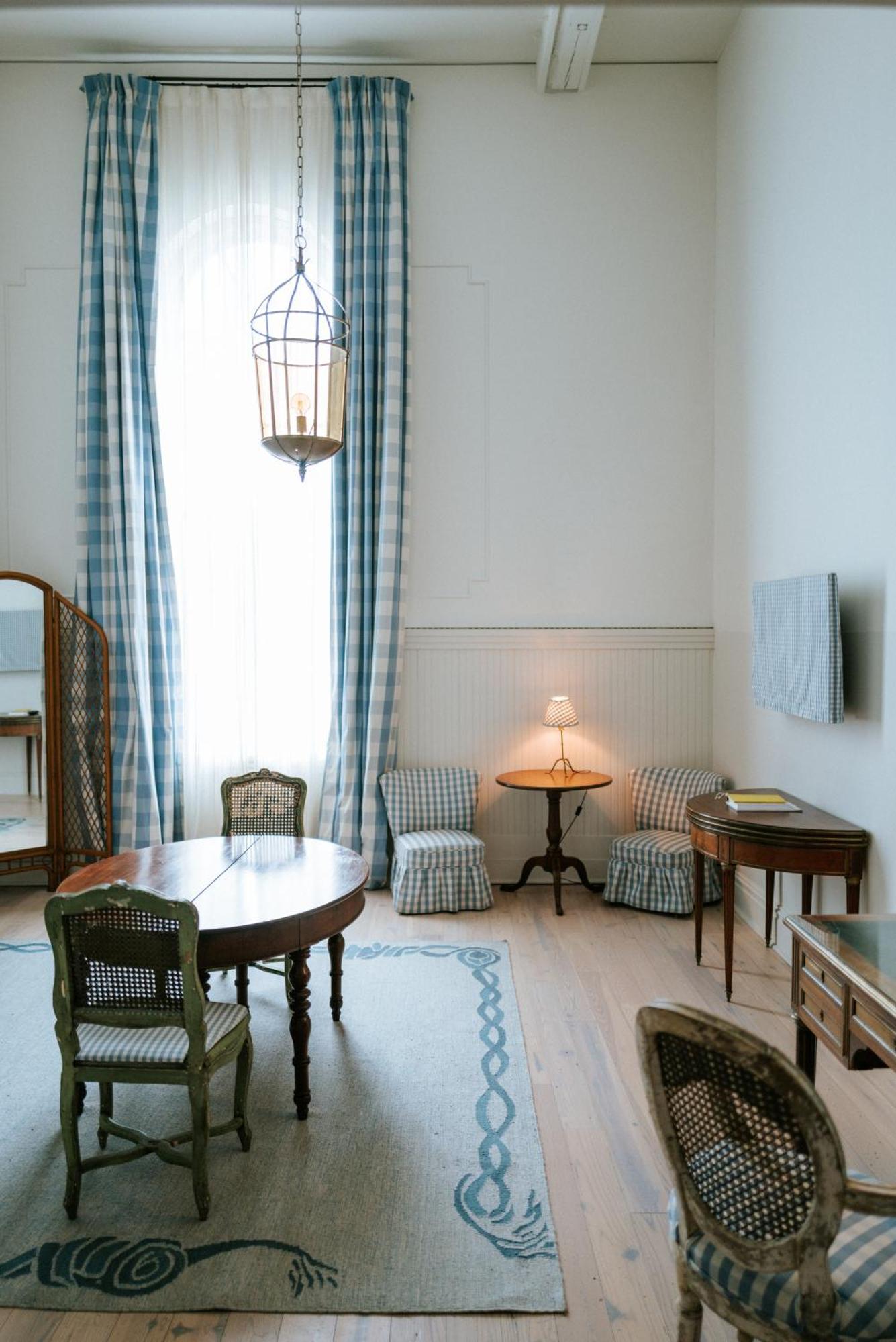 School House Grande Loft