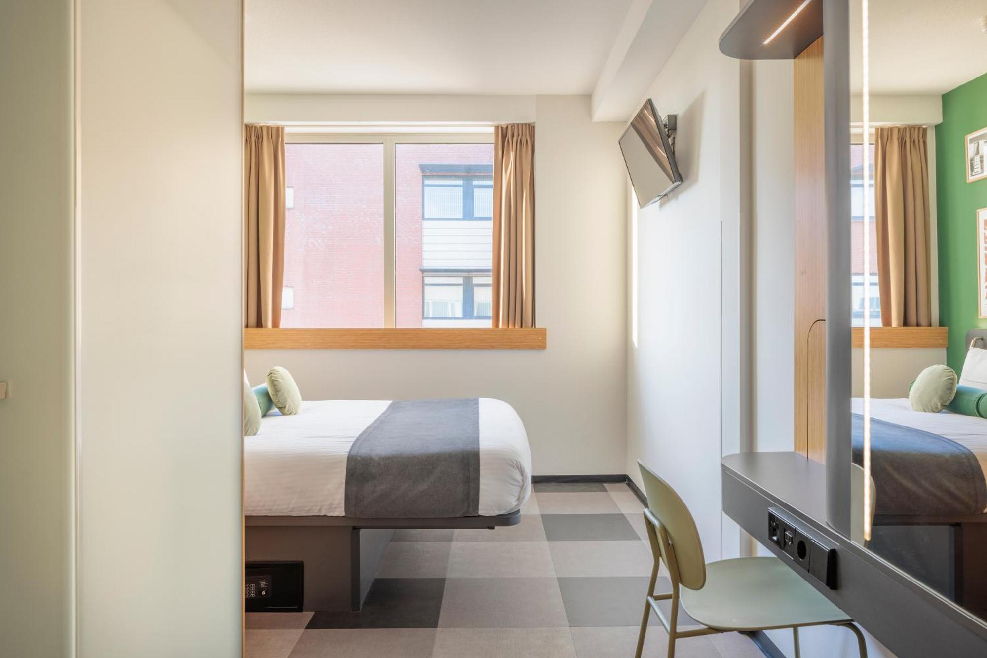 Superior Double Room,1623707893:JPEG