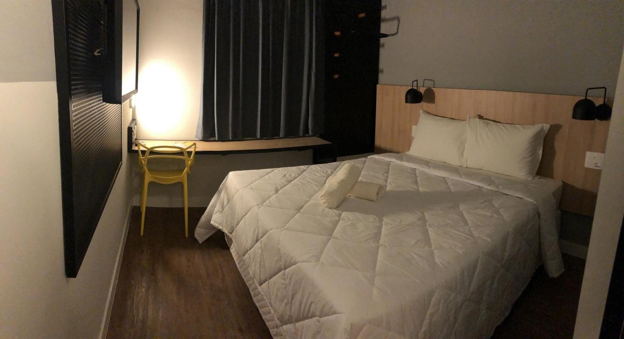 Standard Queen Room,1623715462:JPEG
