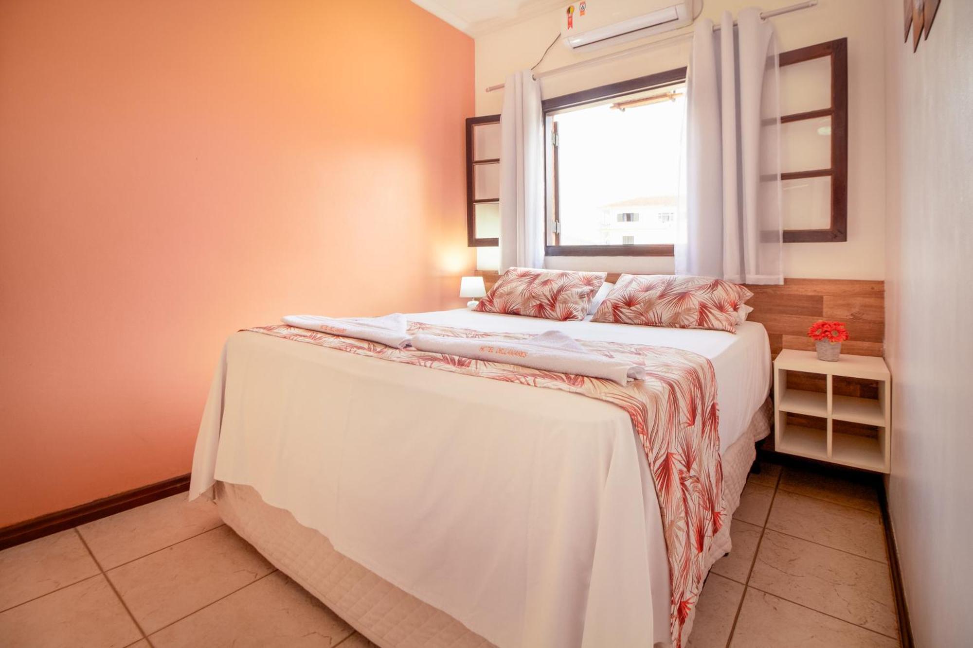 Standard Double Room,1623721616:JPEG