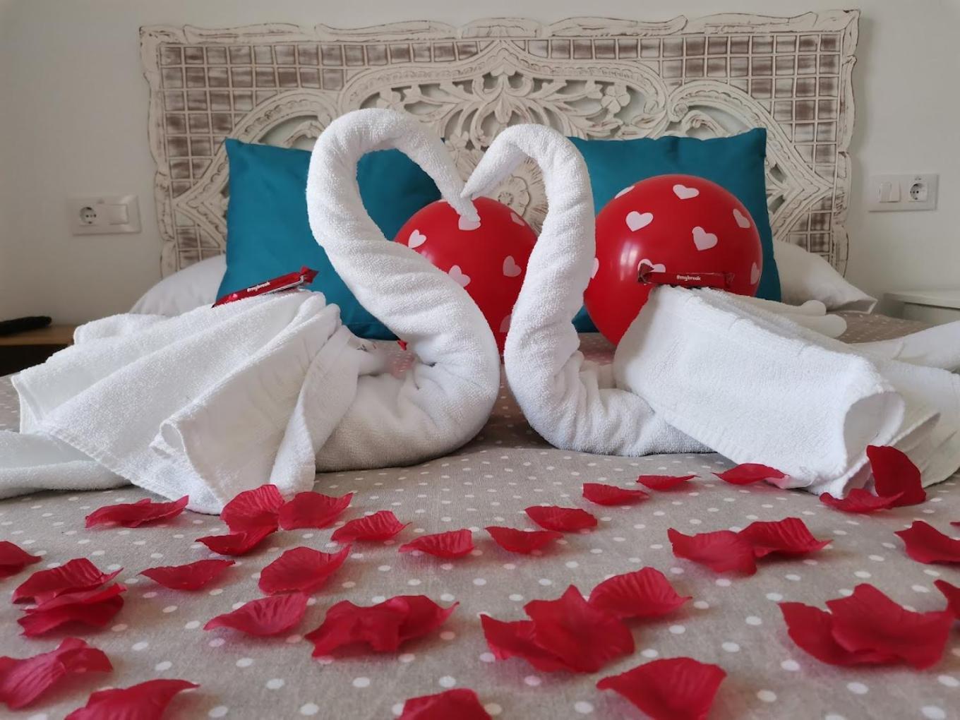 Double Room,1623735523:JPEG