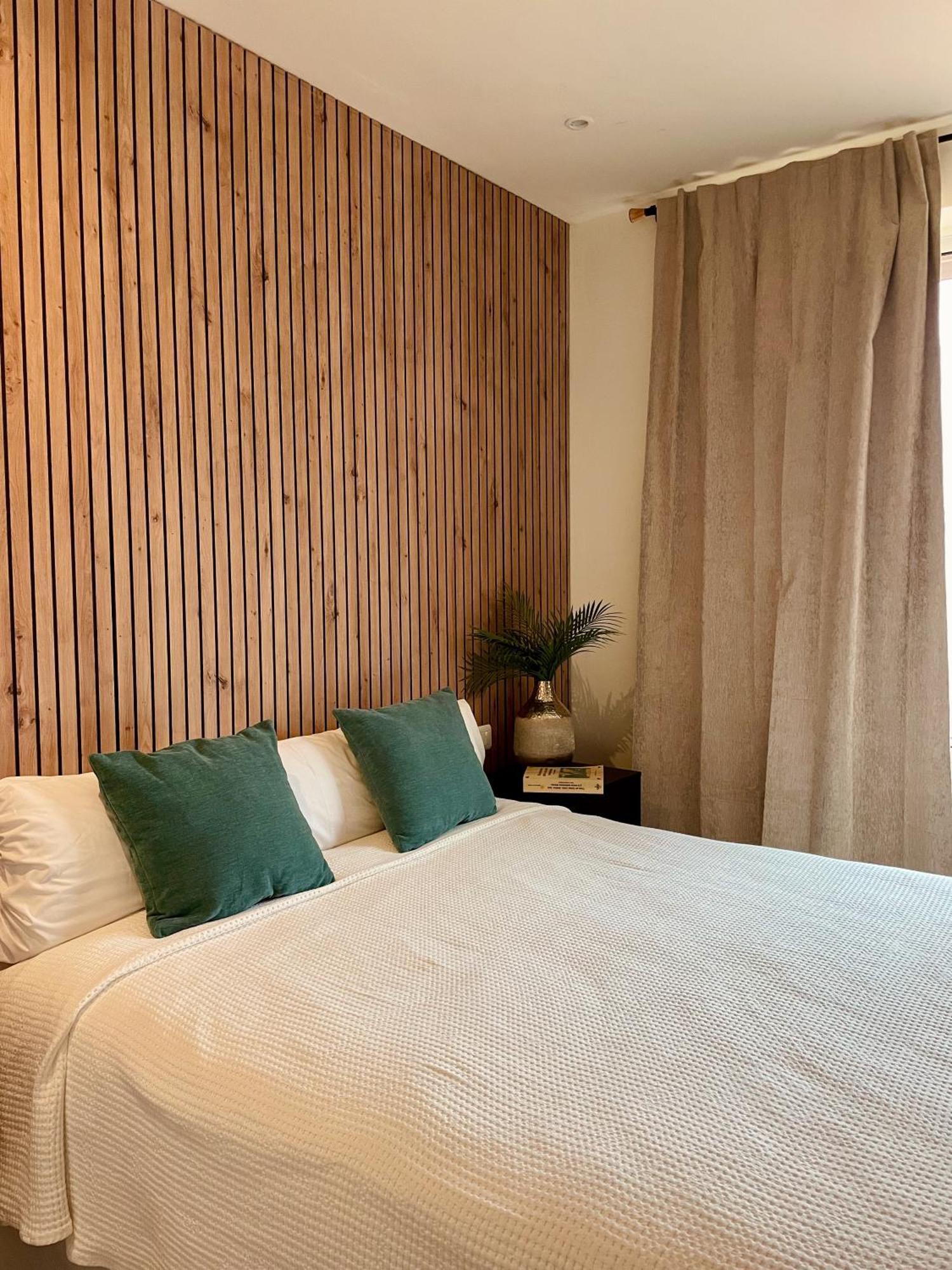Double or Twin Room,1623740662:JPEG
