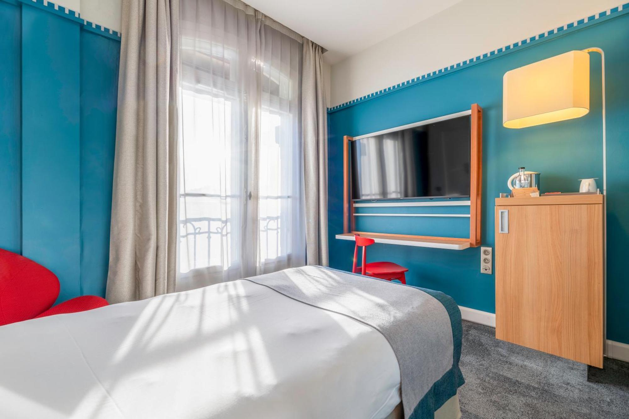 Classic Single Room,1716990204:JPEG