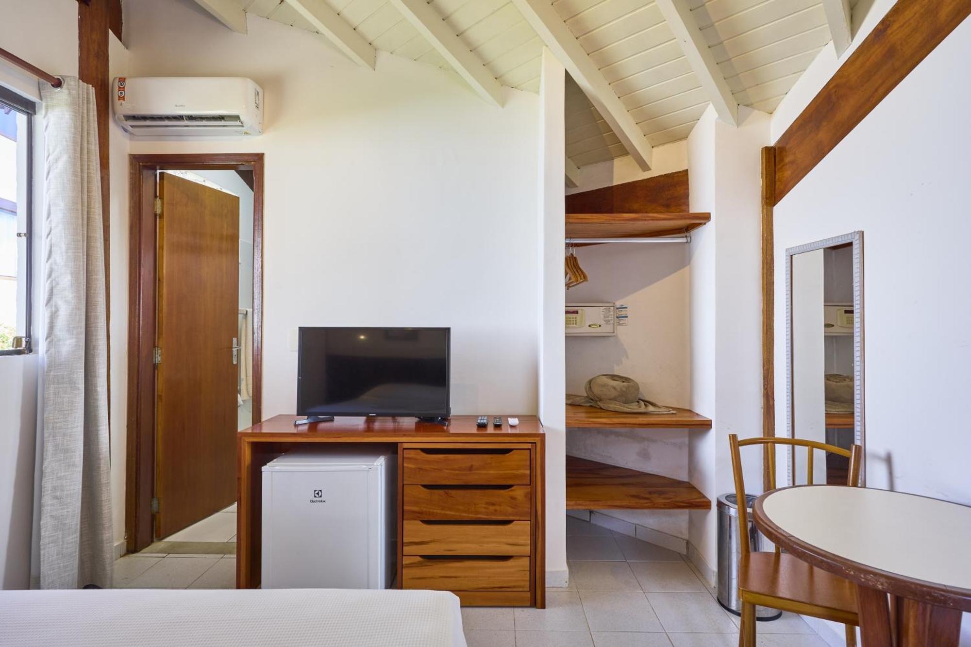 Double Room,1624317552:JPEG