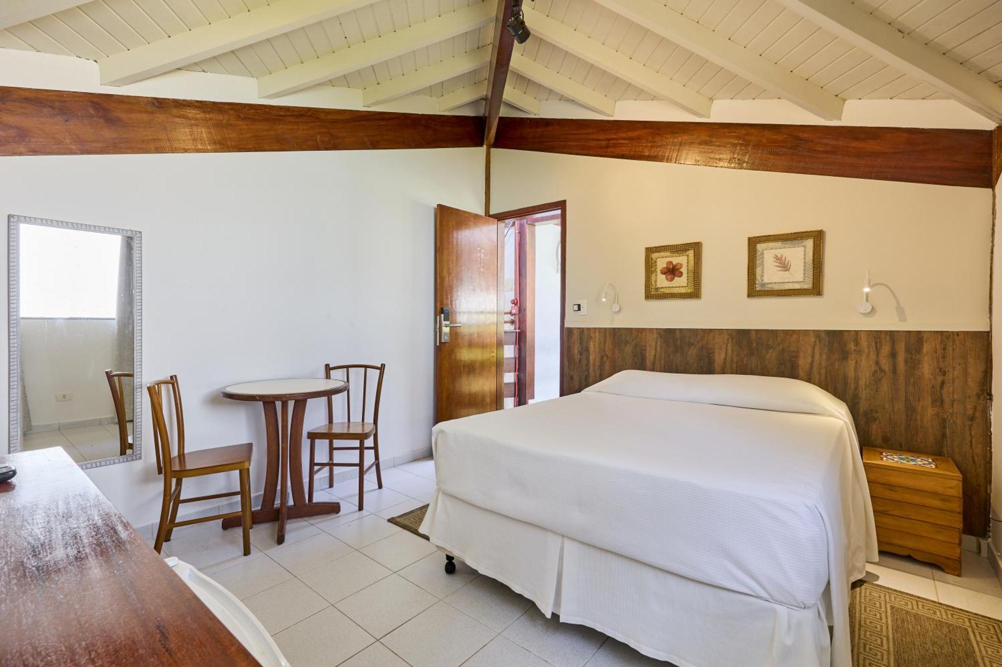 Double Room,1624317551:JPEG