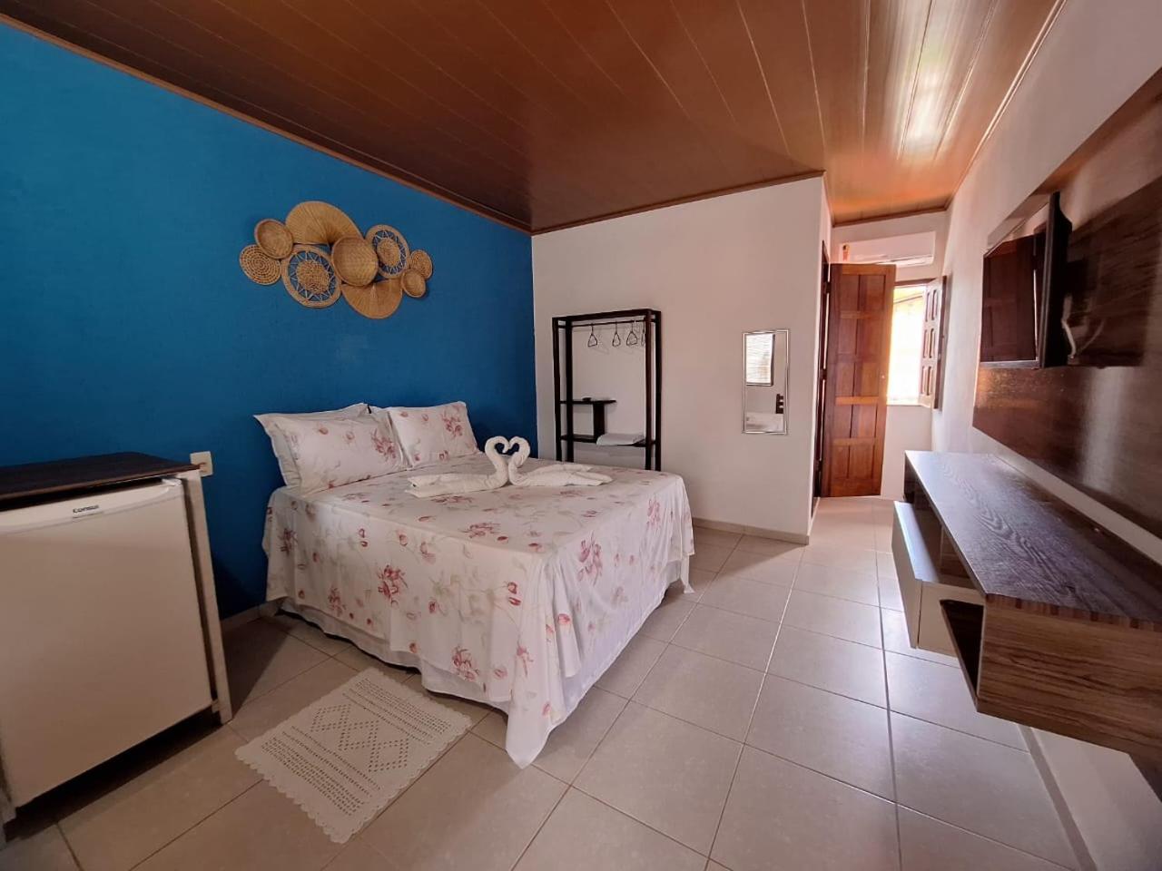 Superior Double Room,1624324255:JPEG