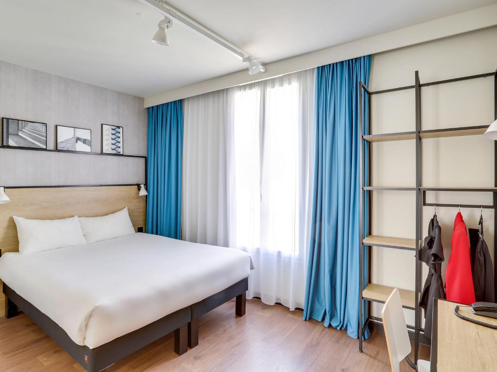 Standard Double Room,1624324676:JPEG