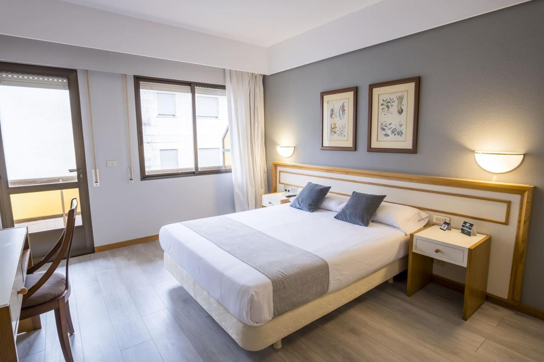 Double or Twin Room,1625526664:JPEG