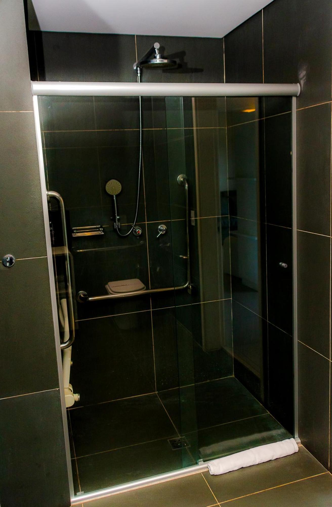 Superior Double Room,1624331928:JPEG