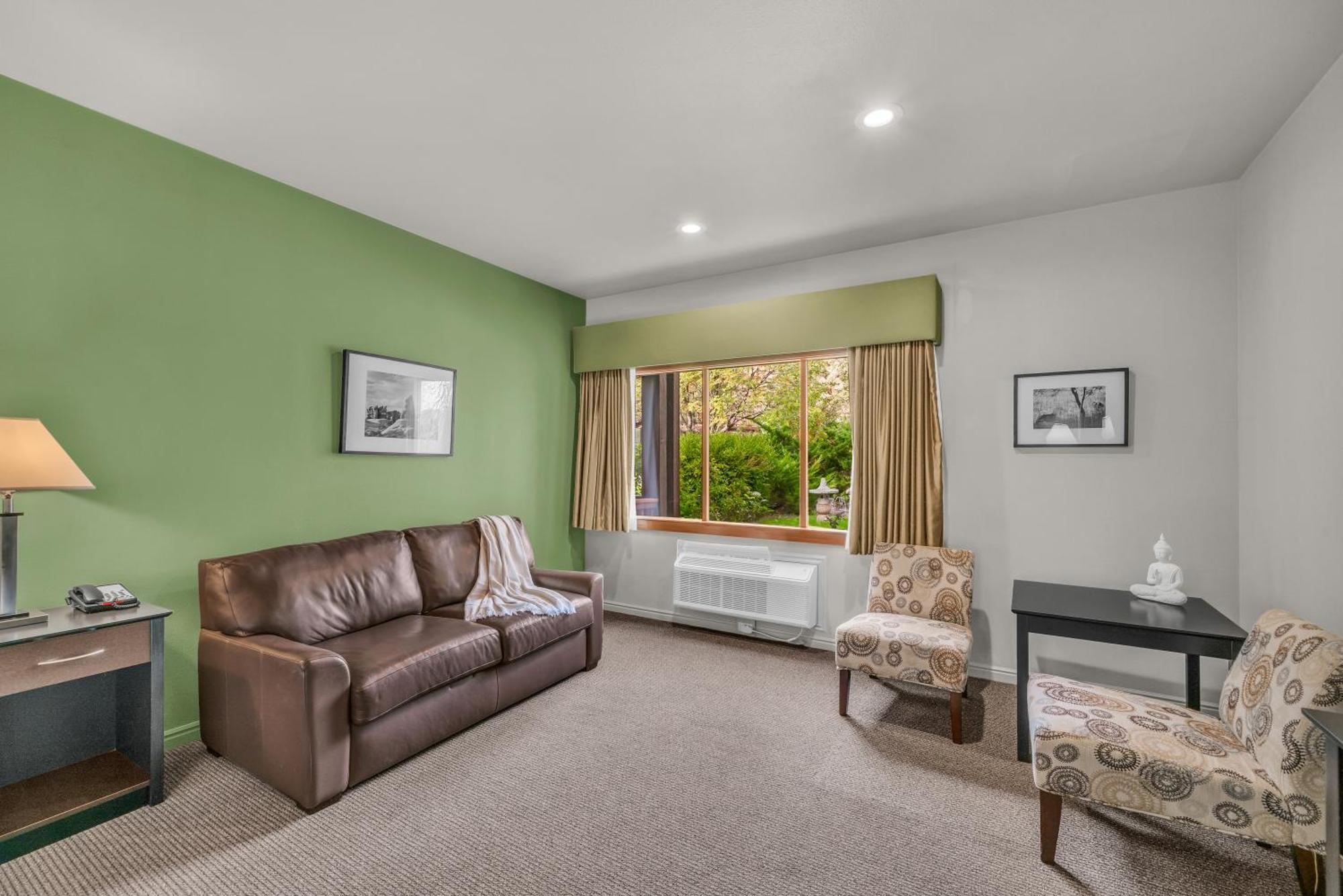 King Studio Sofa Bed,1624332359:JPEG