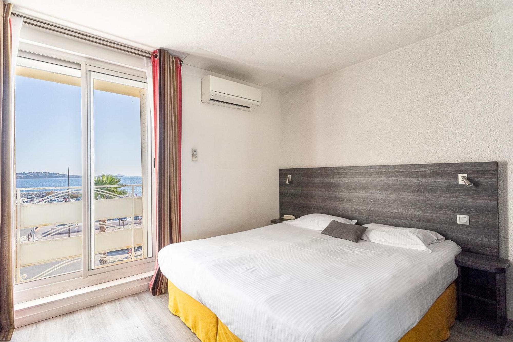 Triple Room Sea View,1624742536:JPEG