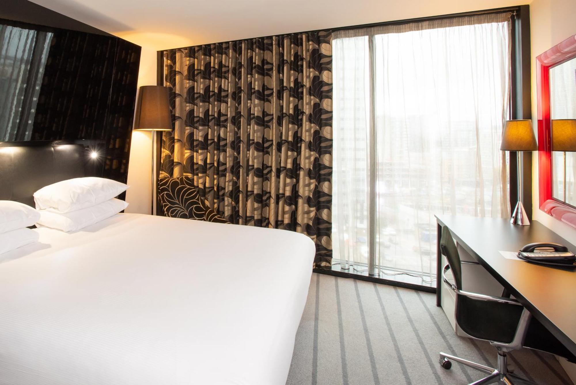 Standard King Room,1628649945:JPEG
