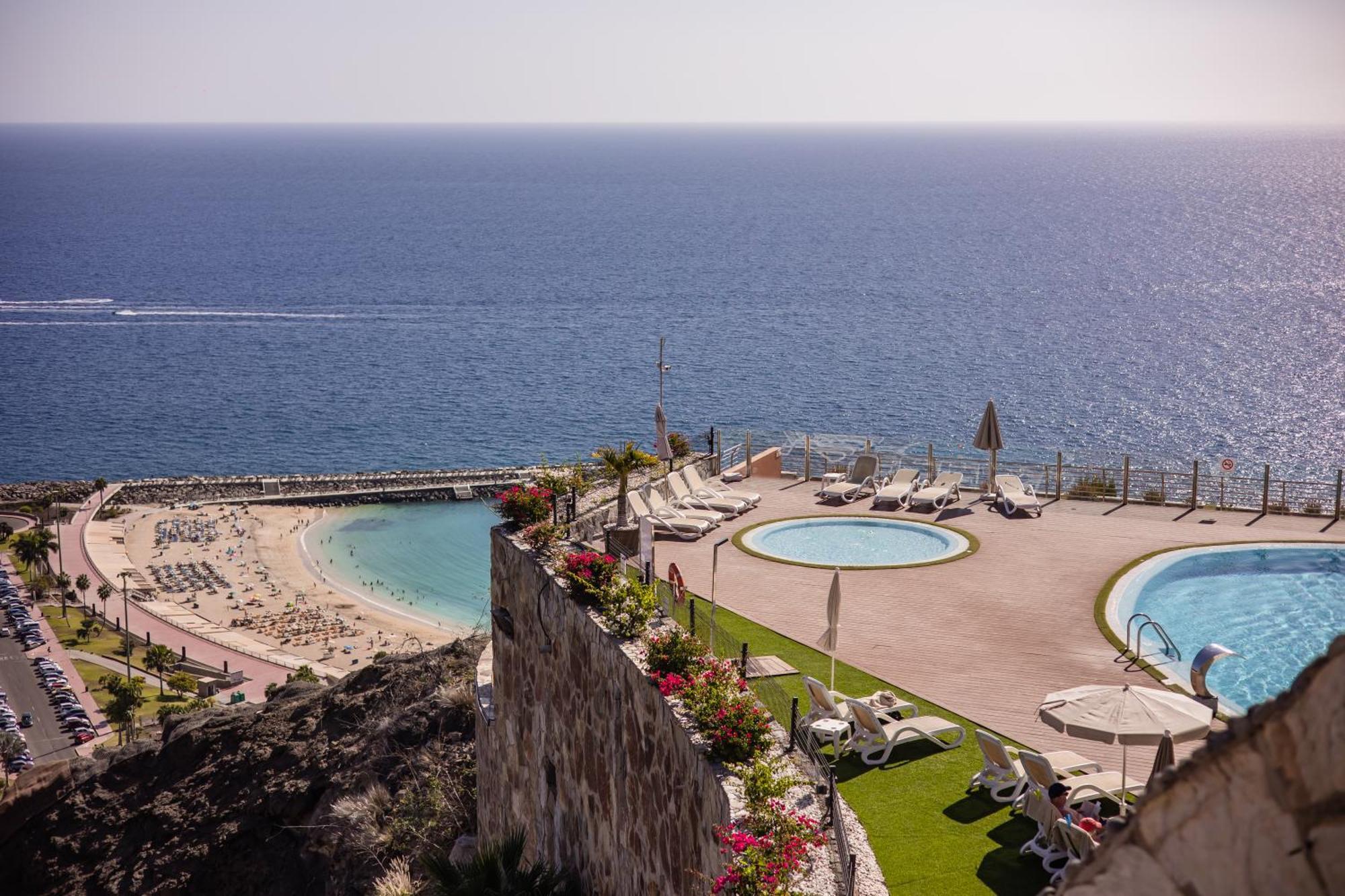 Premium Apartment Sea View,1624750208:JPEG