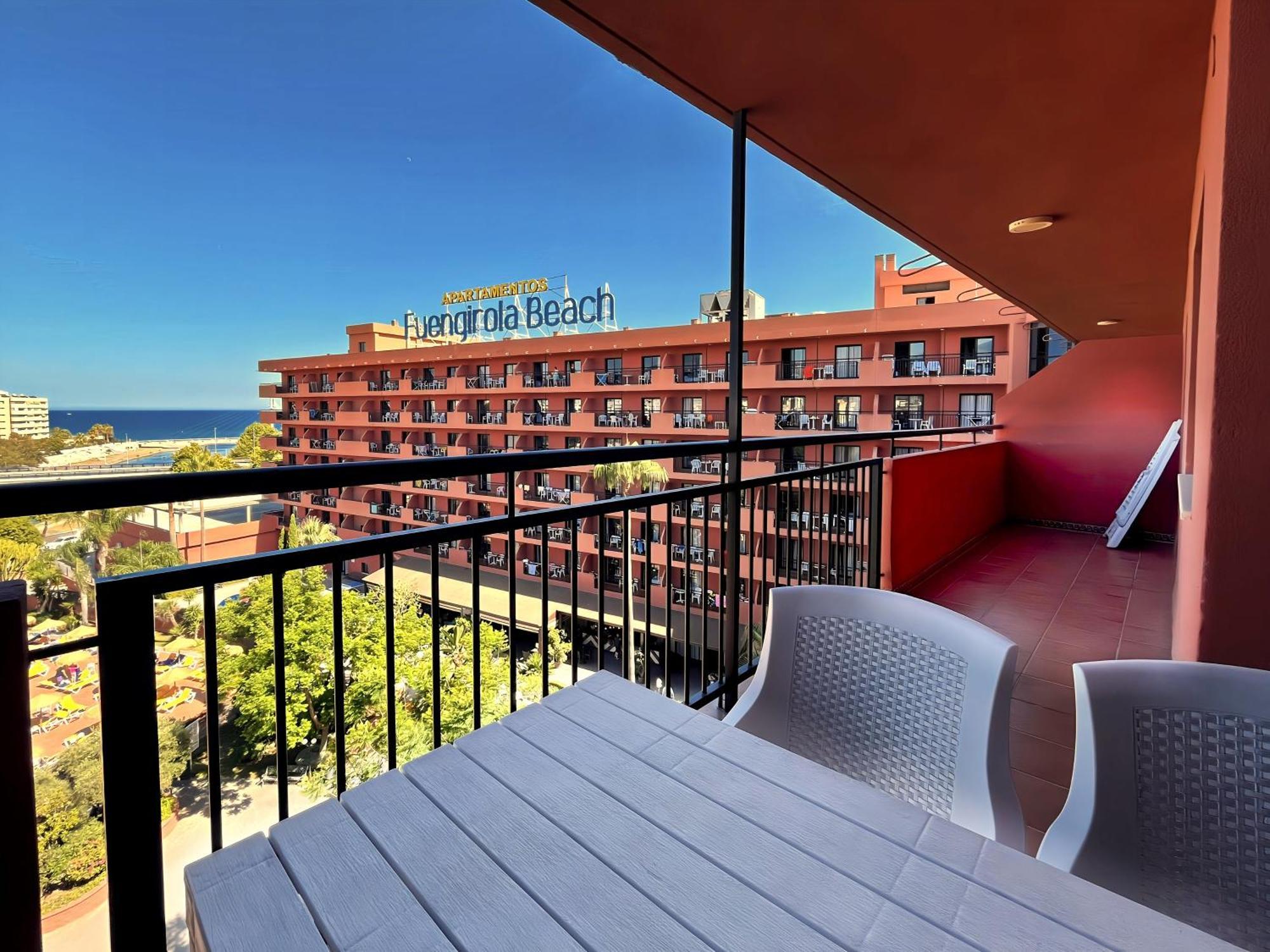 Standard Suite,1624752803:JPEG