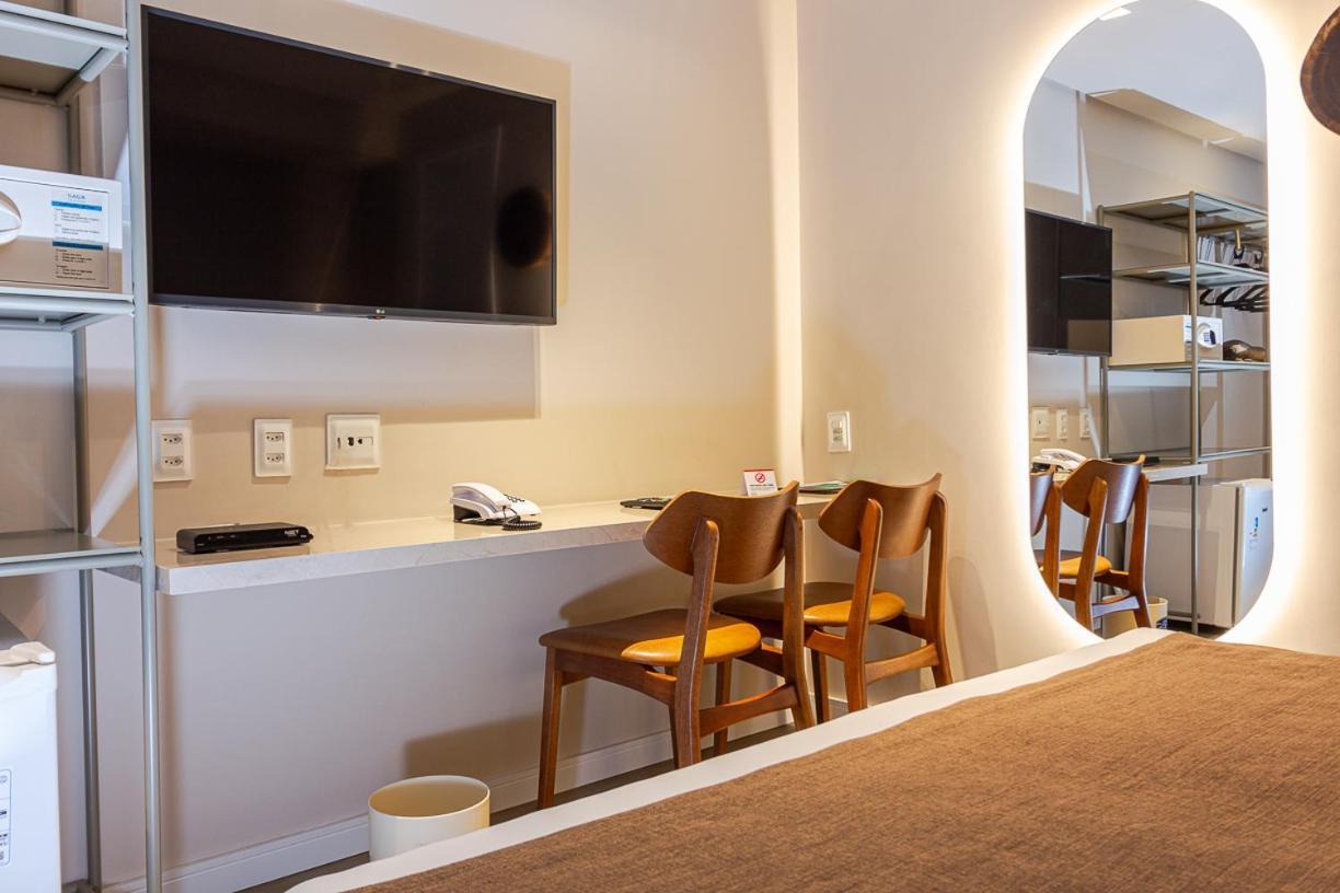 Standard Triple Room,1624753970:JPEG