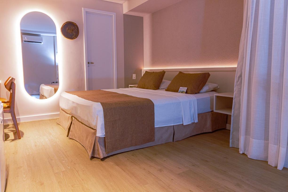 Standard Double or Twin Room,1624753987:JPEG