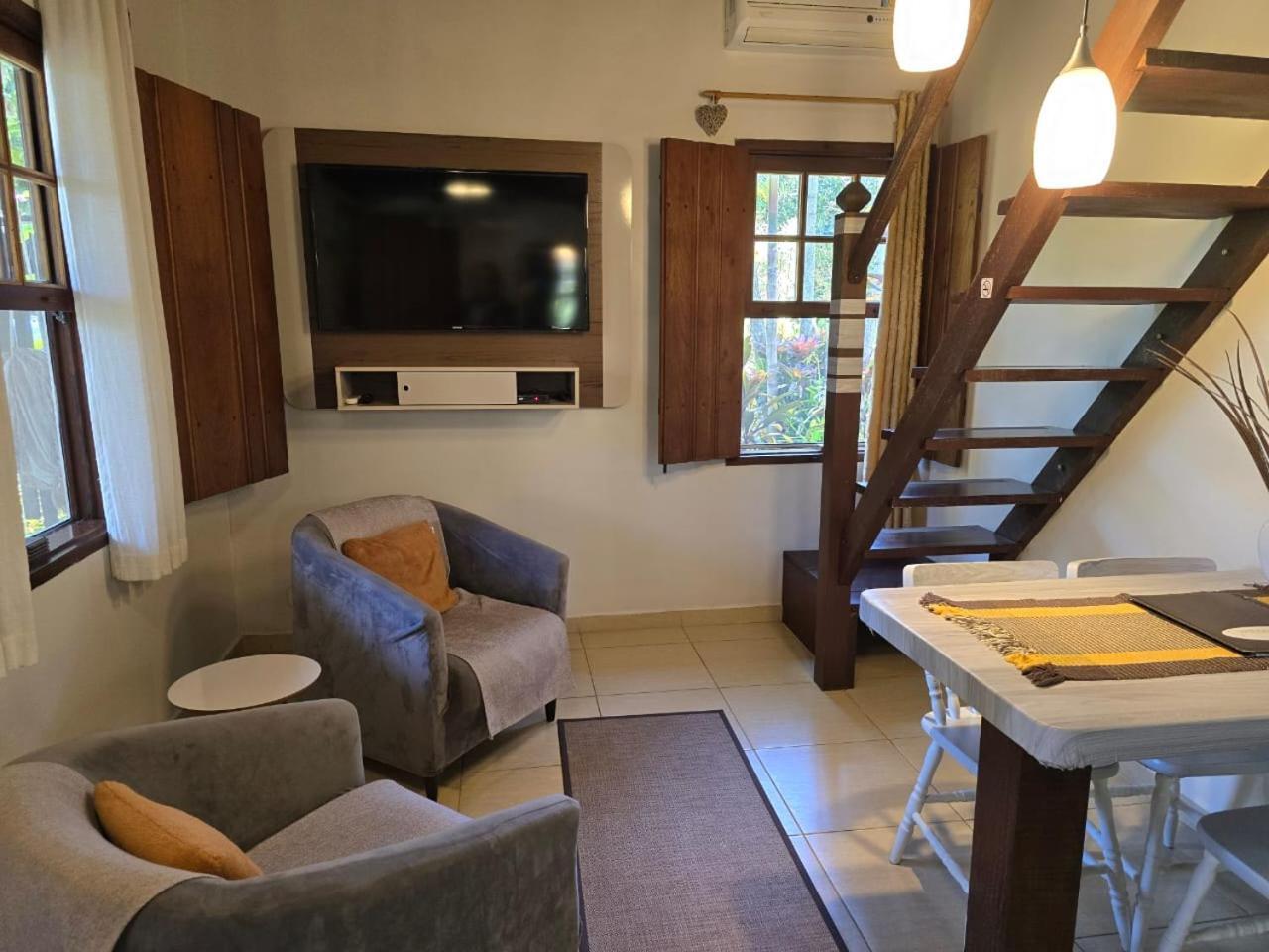 Family Double Room
