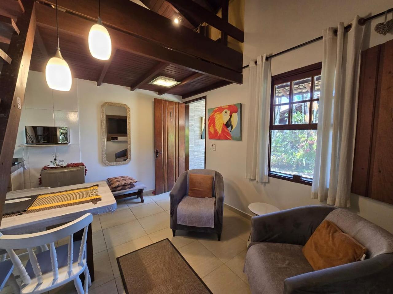 Family Double Room