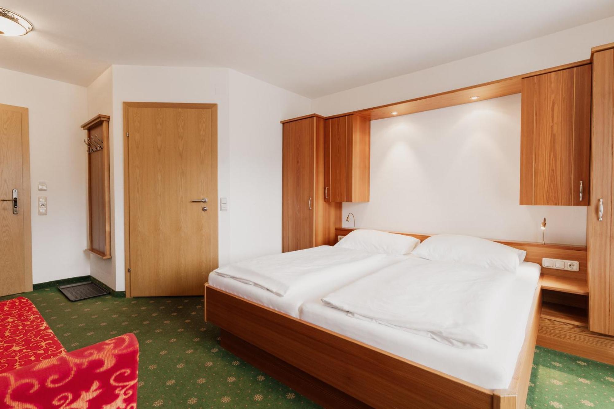 Double Room Balcony,1765585049:JPEG