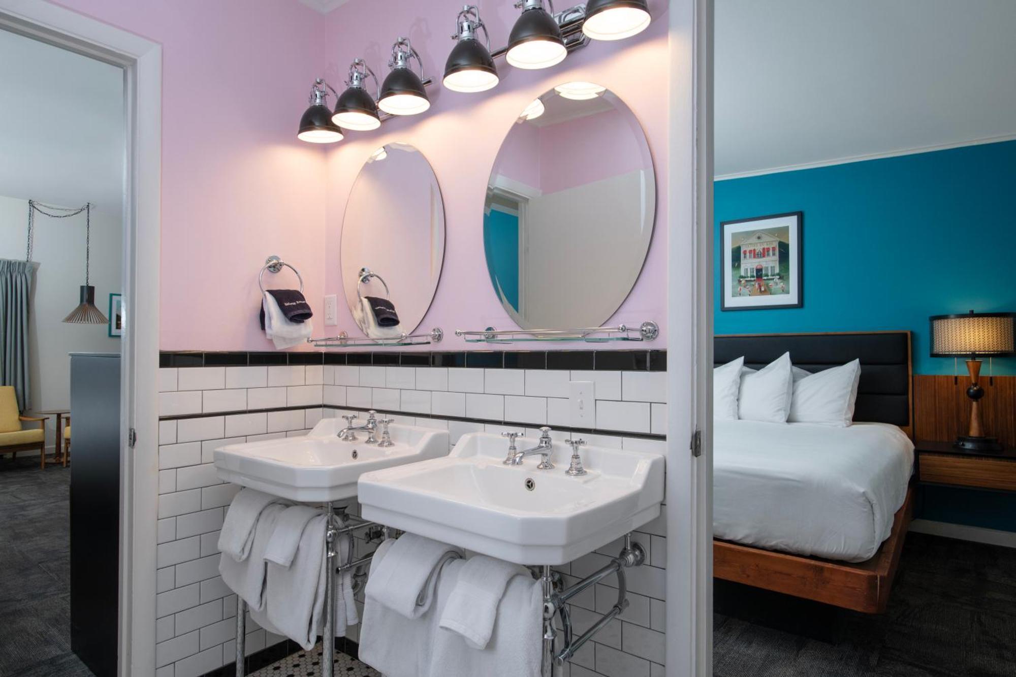 Superior Triple Room,1624756698:JPEG