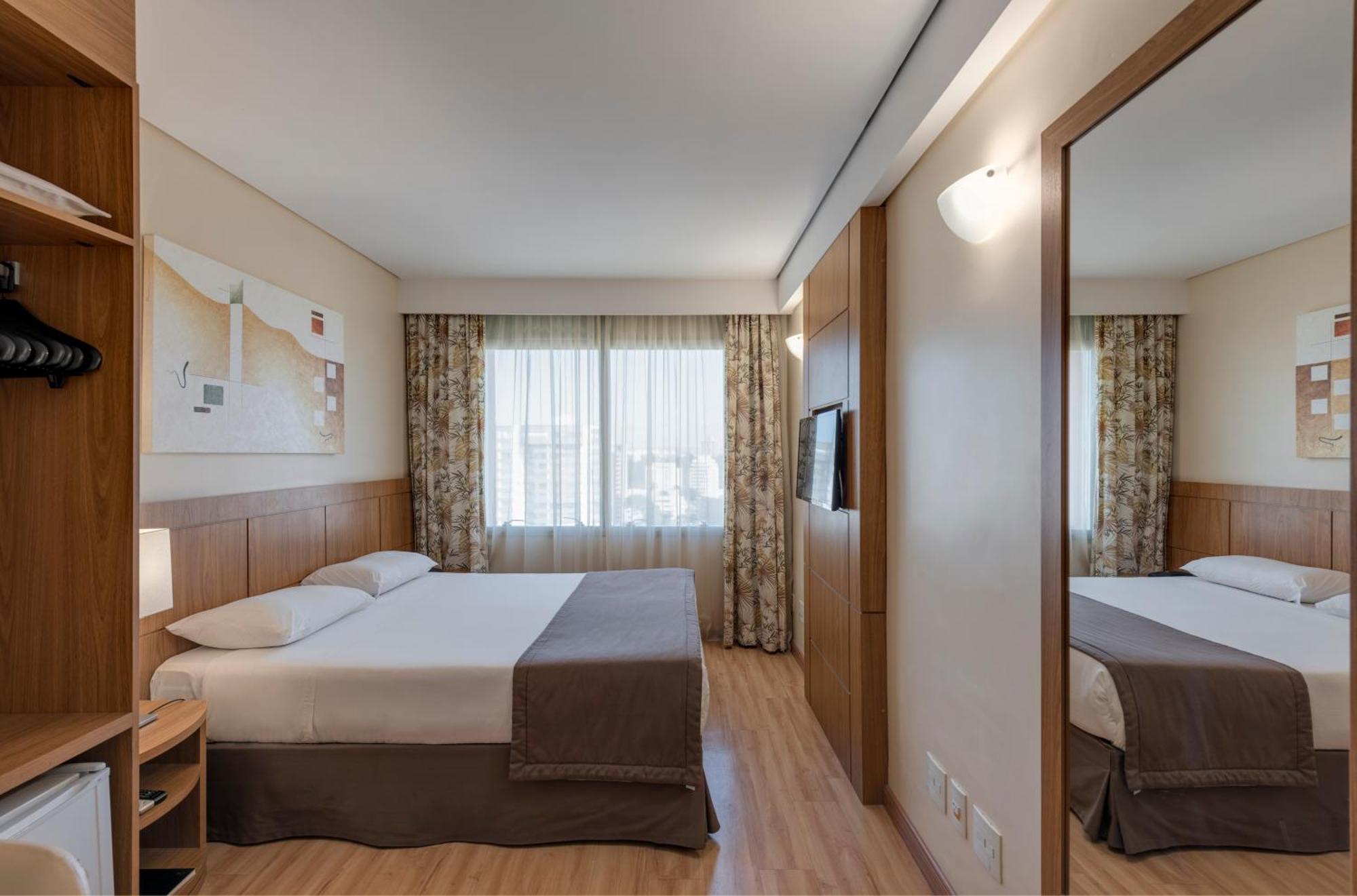 Standard Double Room,1624763448:JPEG