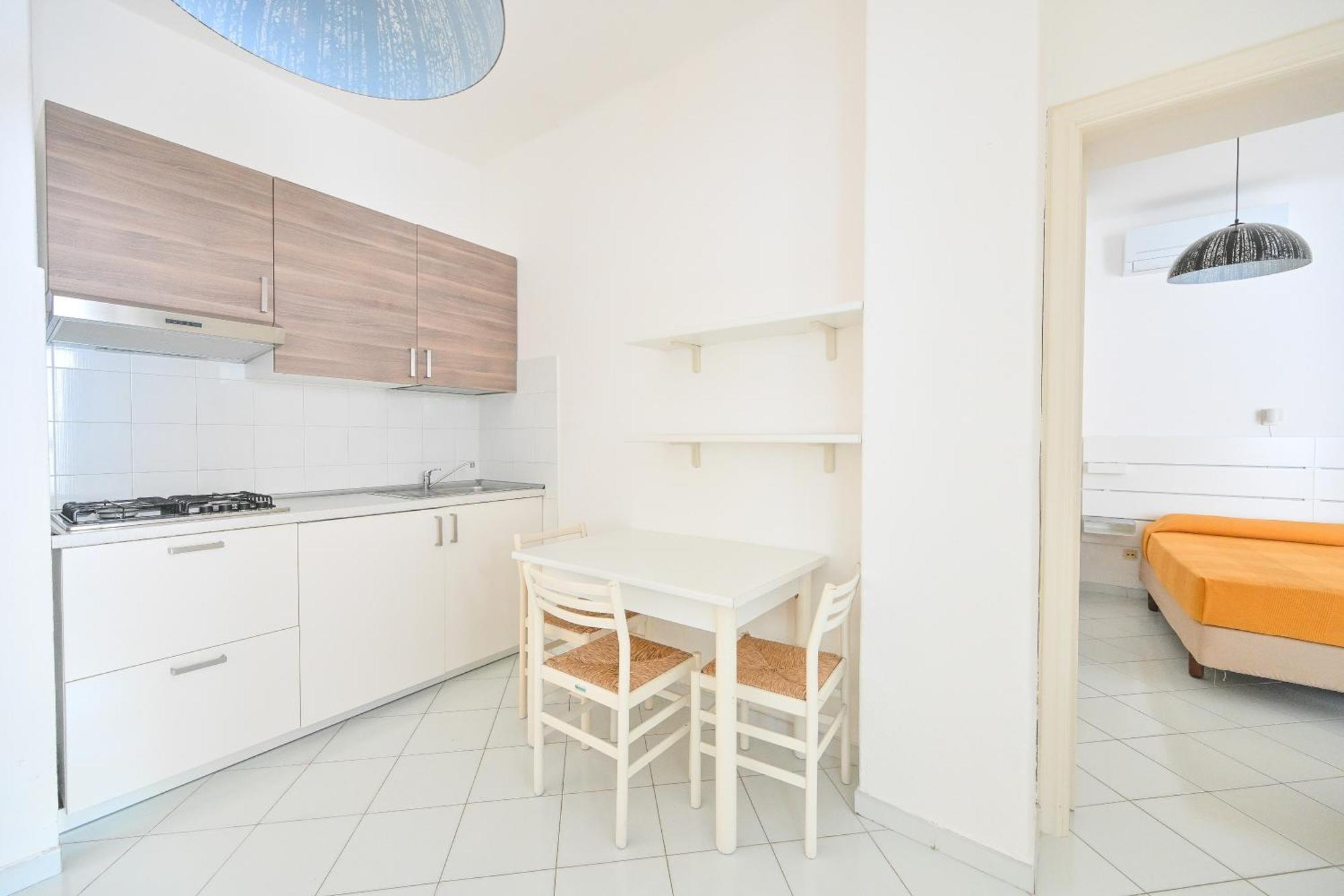 One-Bedroom Standard Apartment,1624764896:JPEG