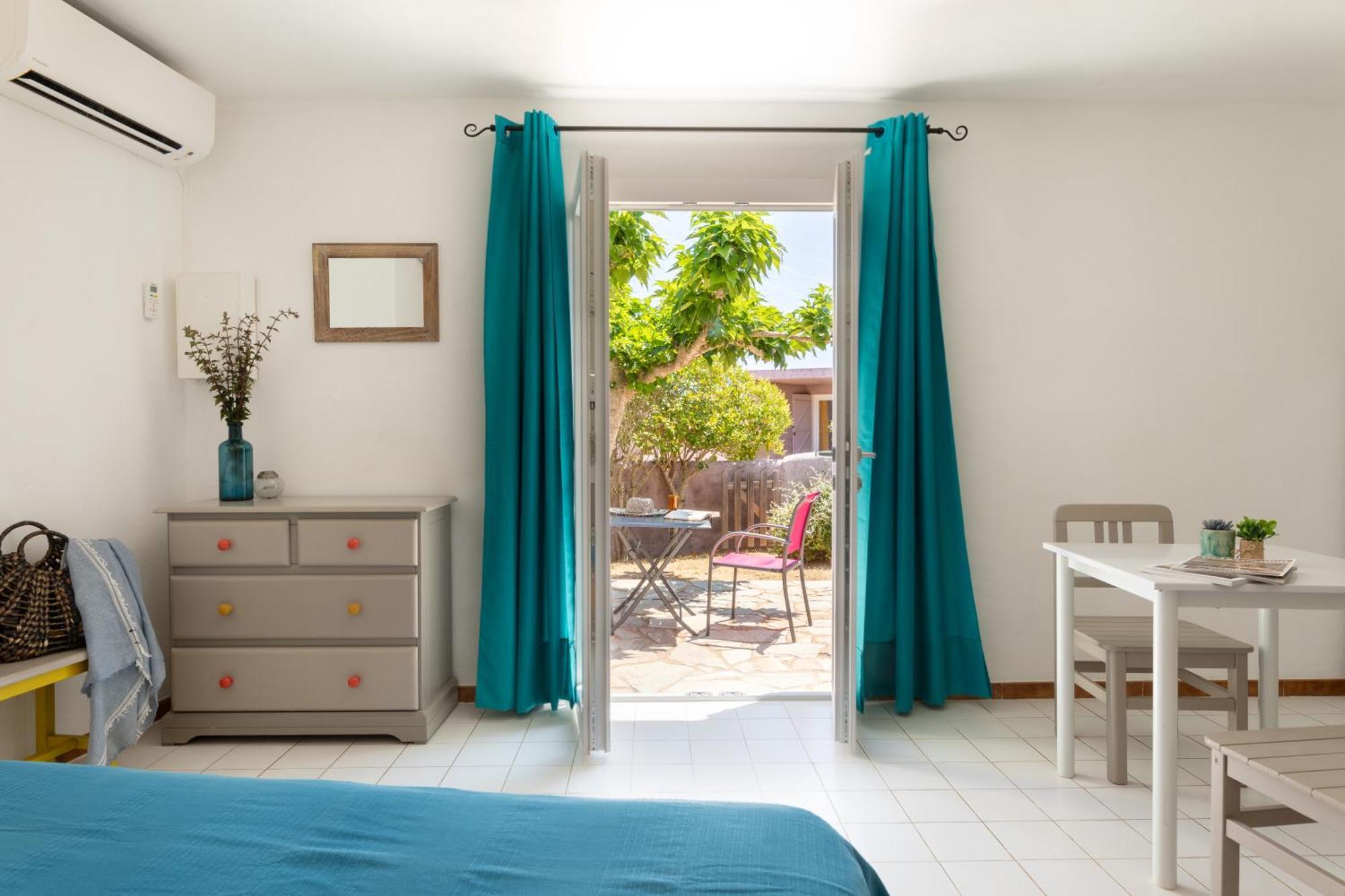 One-Bedroom Villa terrace,1624765466:JPEG