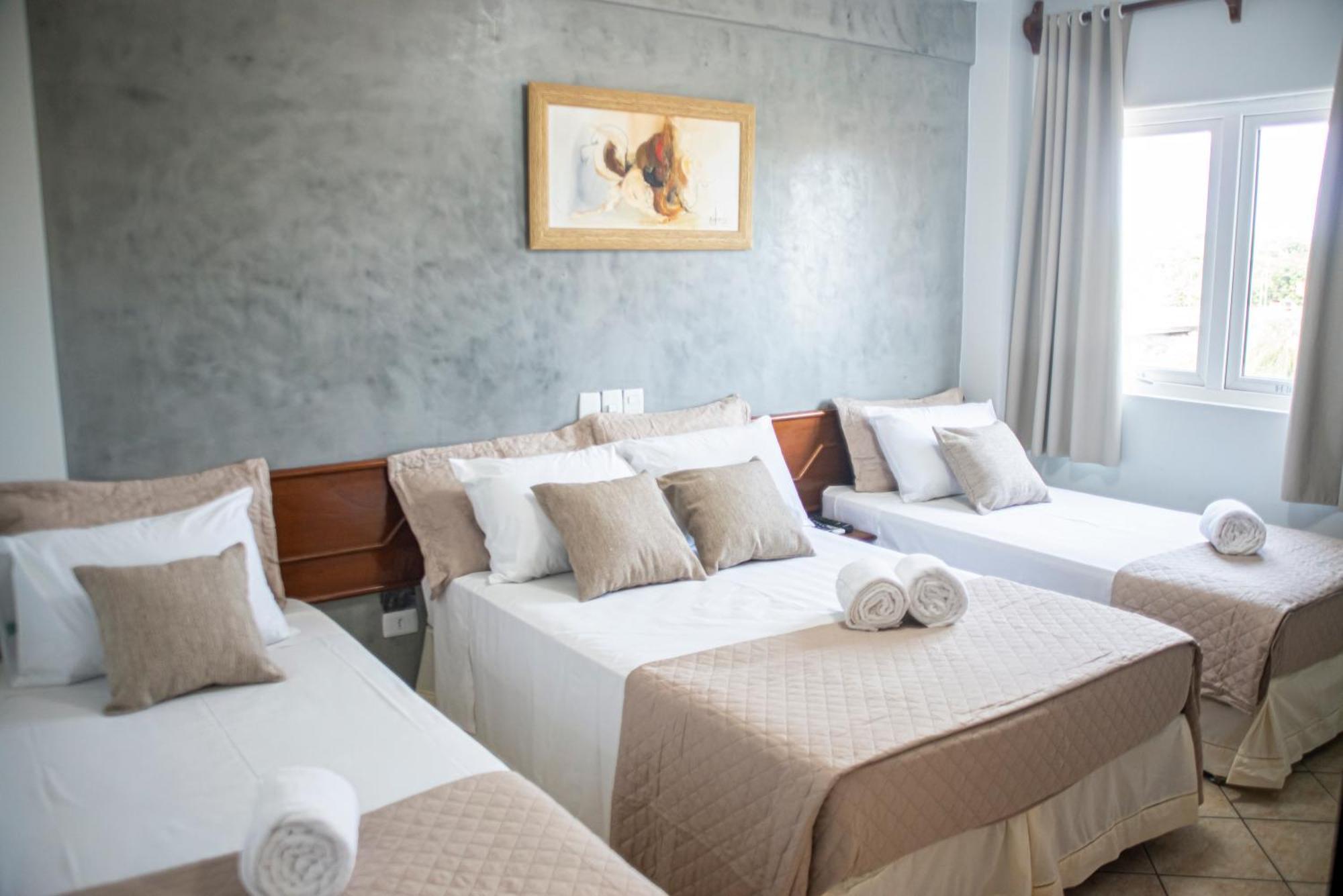 Standard Quadruple Room,1624765777:JPEG