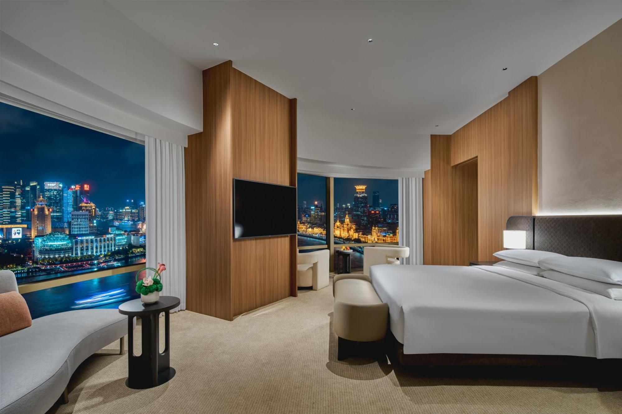 Deluxe Bund King Suite River View,1624767548:JPEG