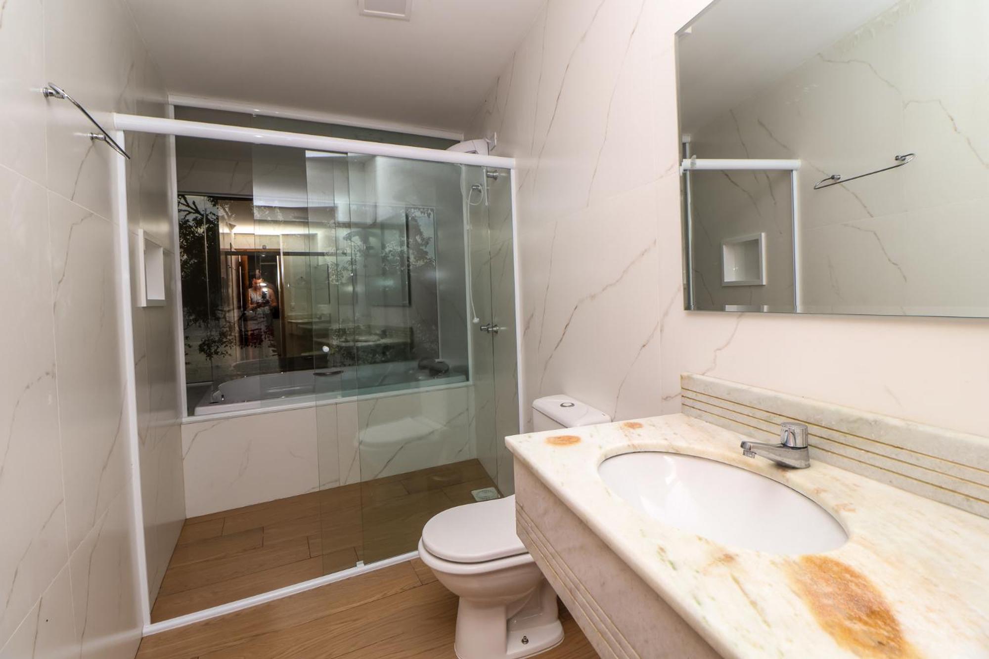 One-Bedroom Premium Apartment Ocean View,1624774837:JPEG