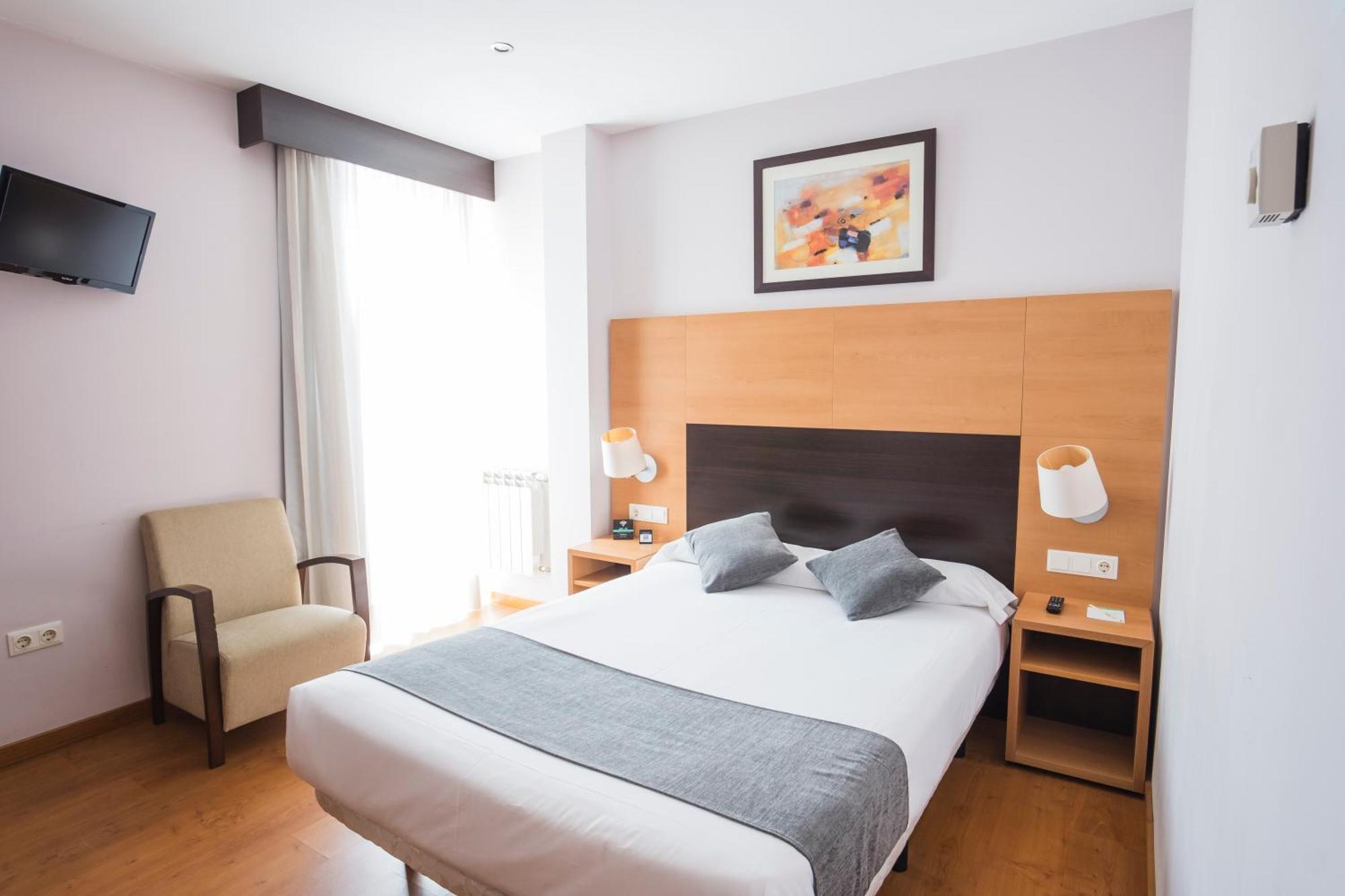 Single Room,1624776354:JPEG