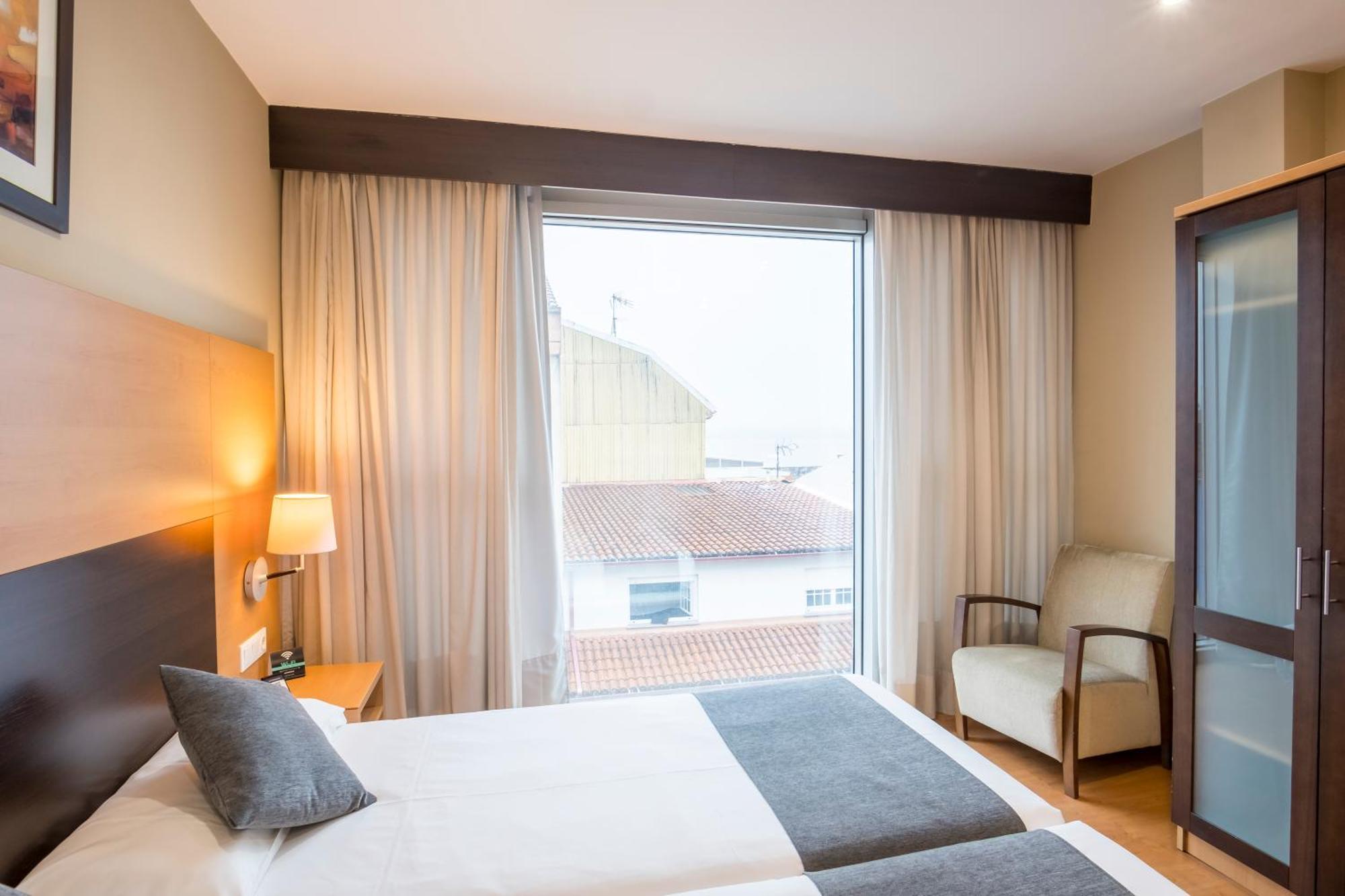 Standard Double or Twin Room,1624776369:JPEG