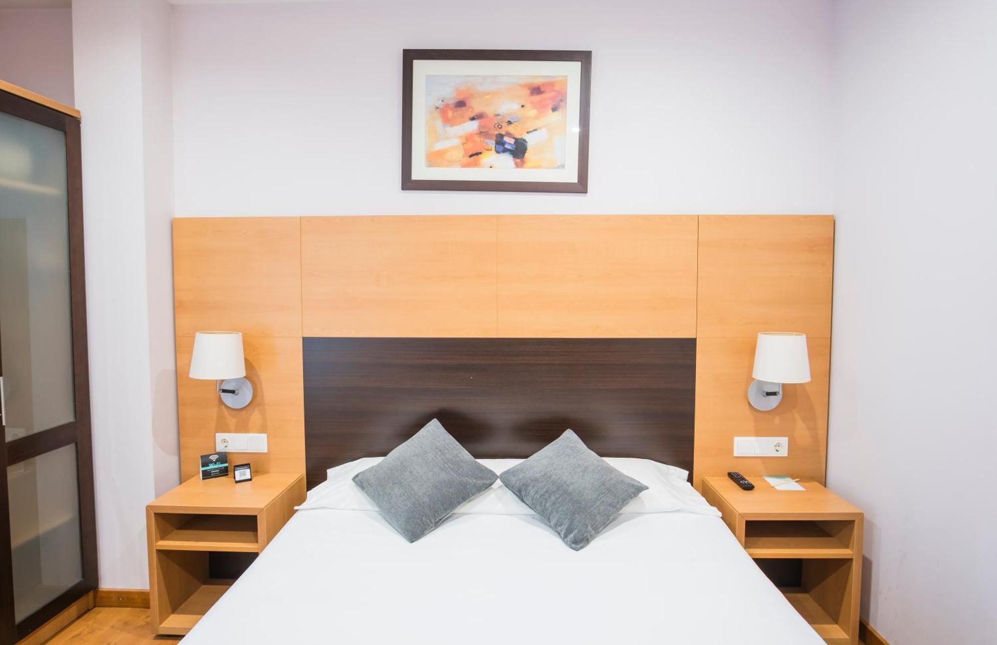 Budget Double or Twin Room,1624776370:JPEG