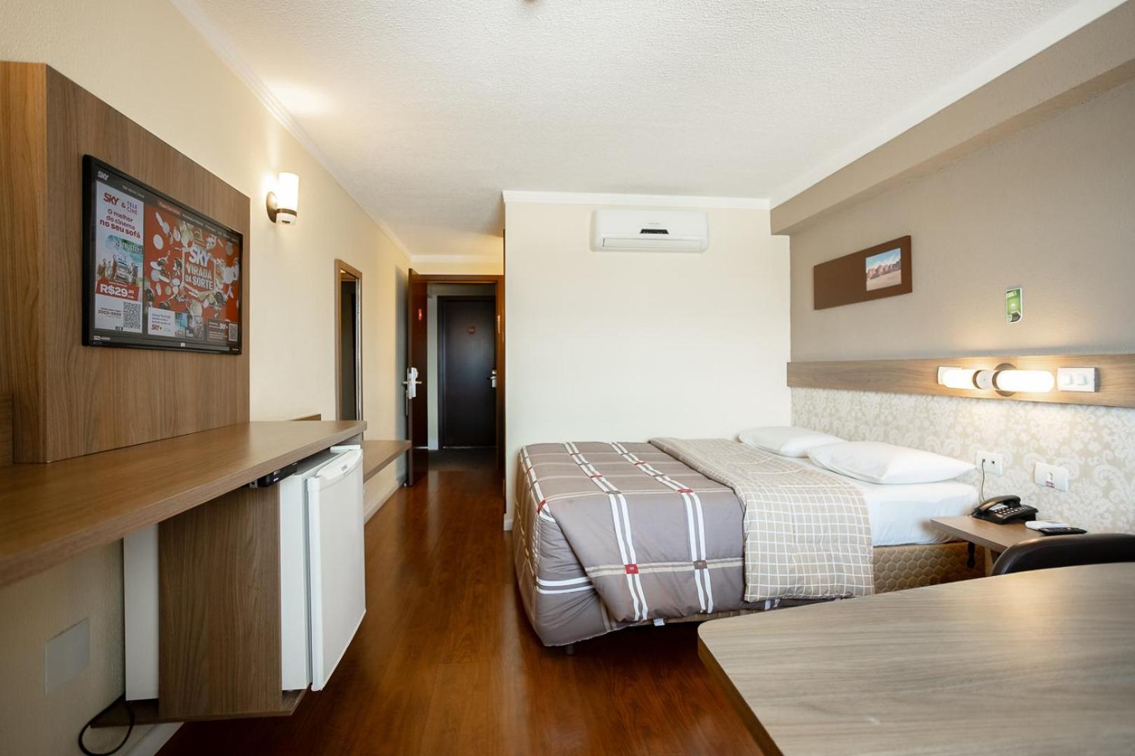 Double Room,1624776392:JPEG
