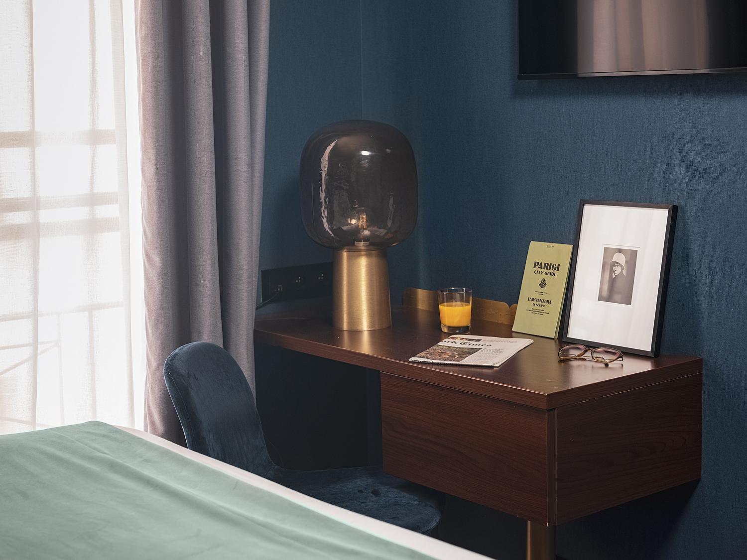 Double Room,1624788176:JPEG