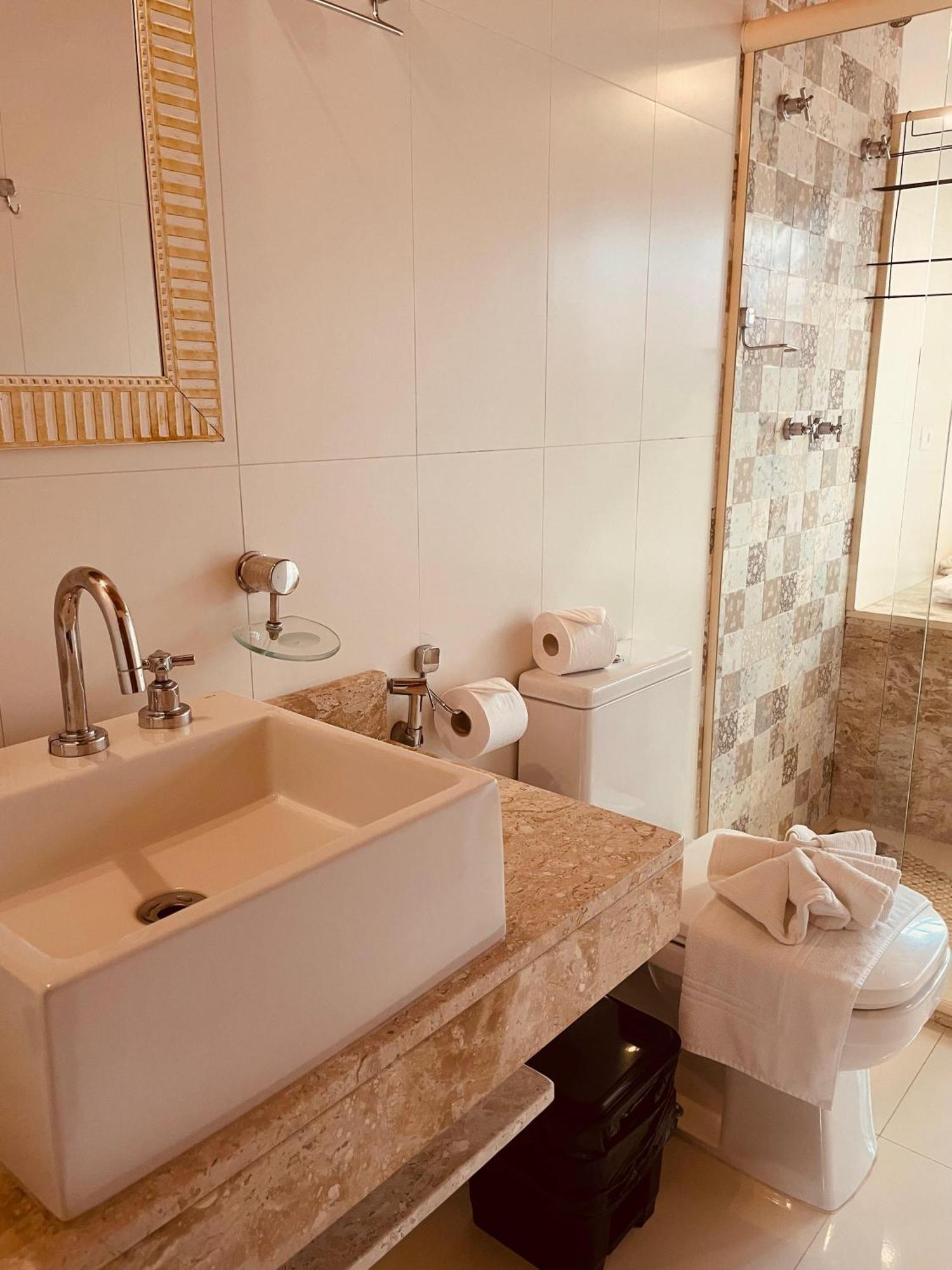 Triple Room Bath,1648938631:JPEG