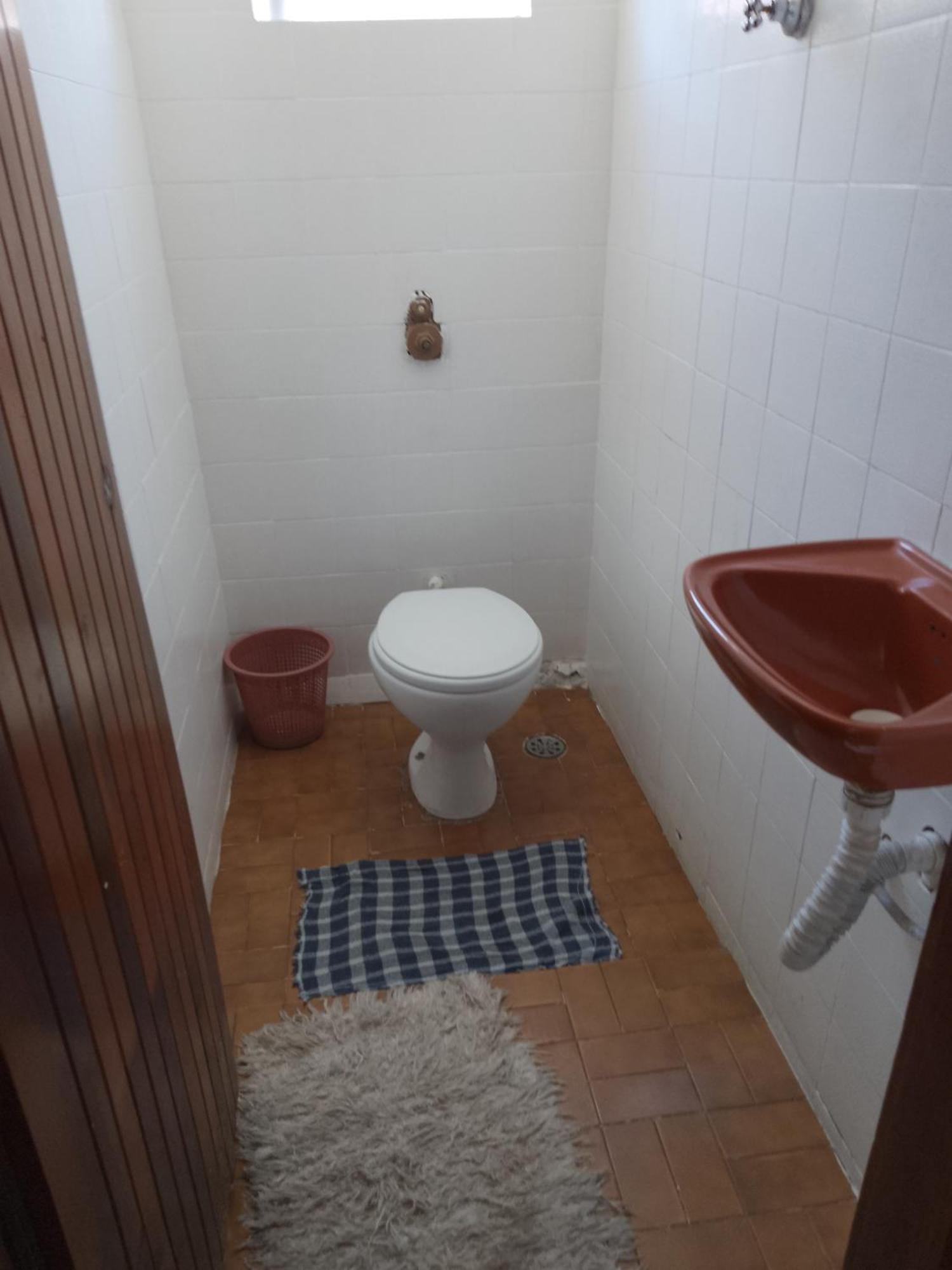 Apartment,1758473822:JPEG