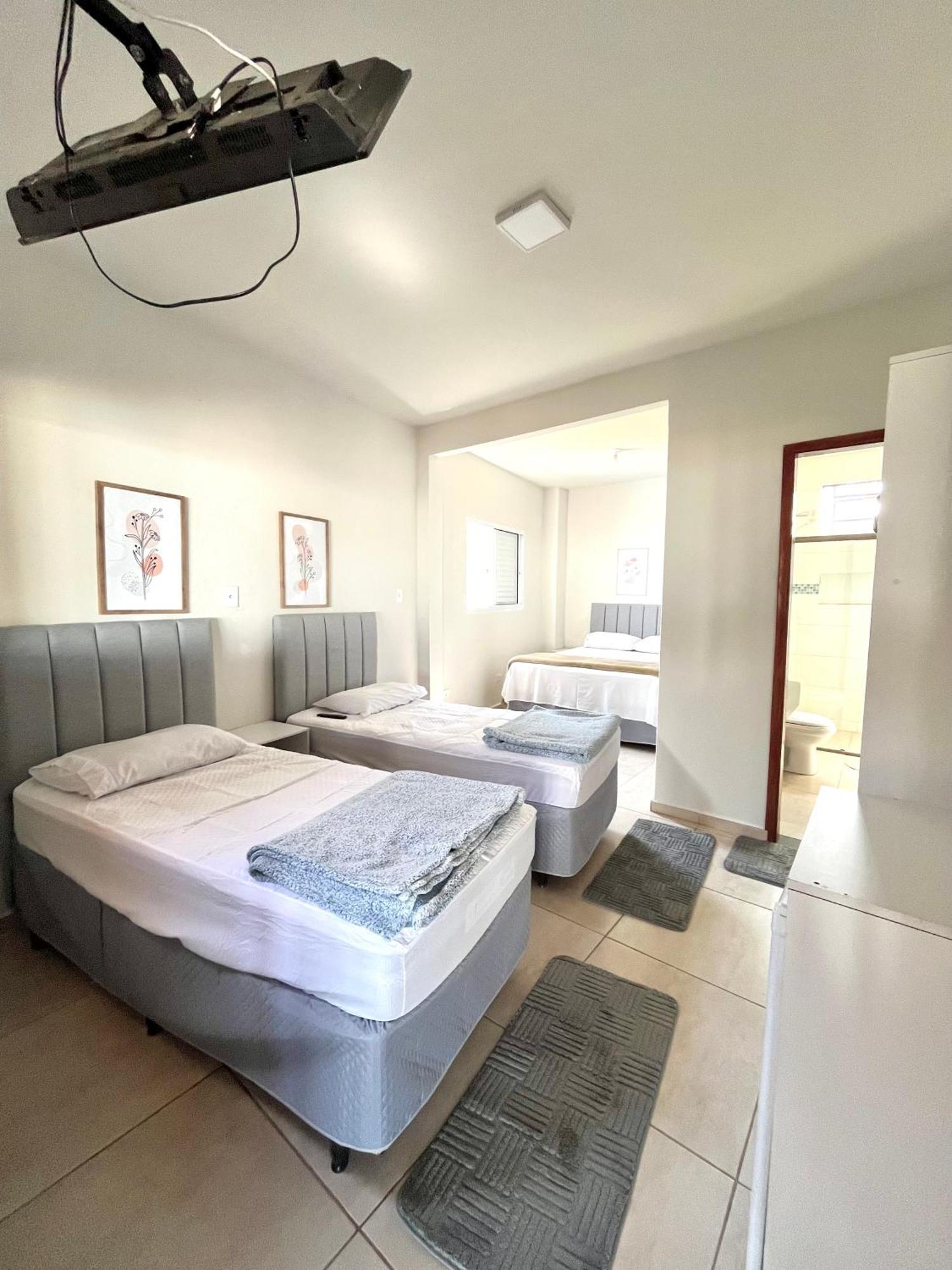 Quadruple Room,1624809650:JPEG
