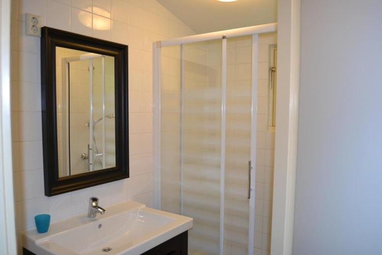 Two-Bedroom Bungalow,1625478291:JPEG