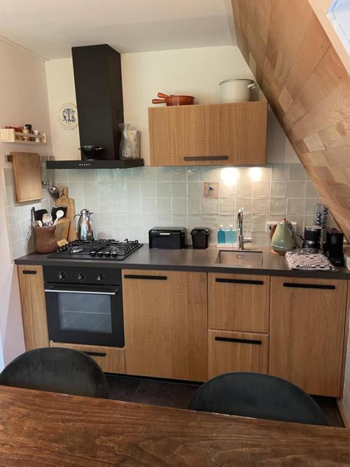 Two-Bedroom Bungalow,1625478305:JPEG