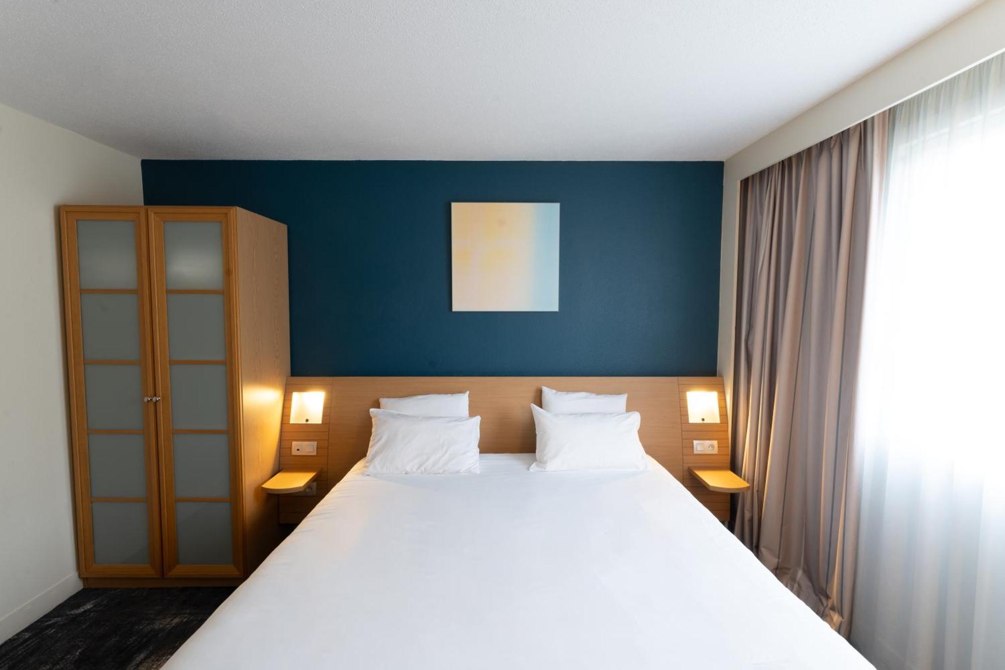 Superior Double Room,1630865692:JPEG