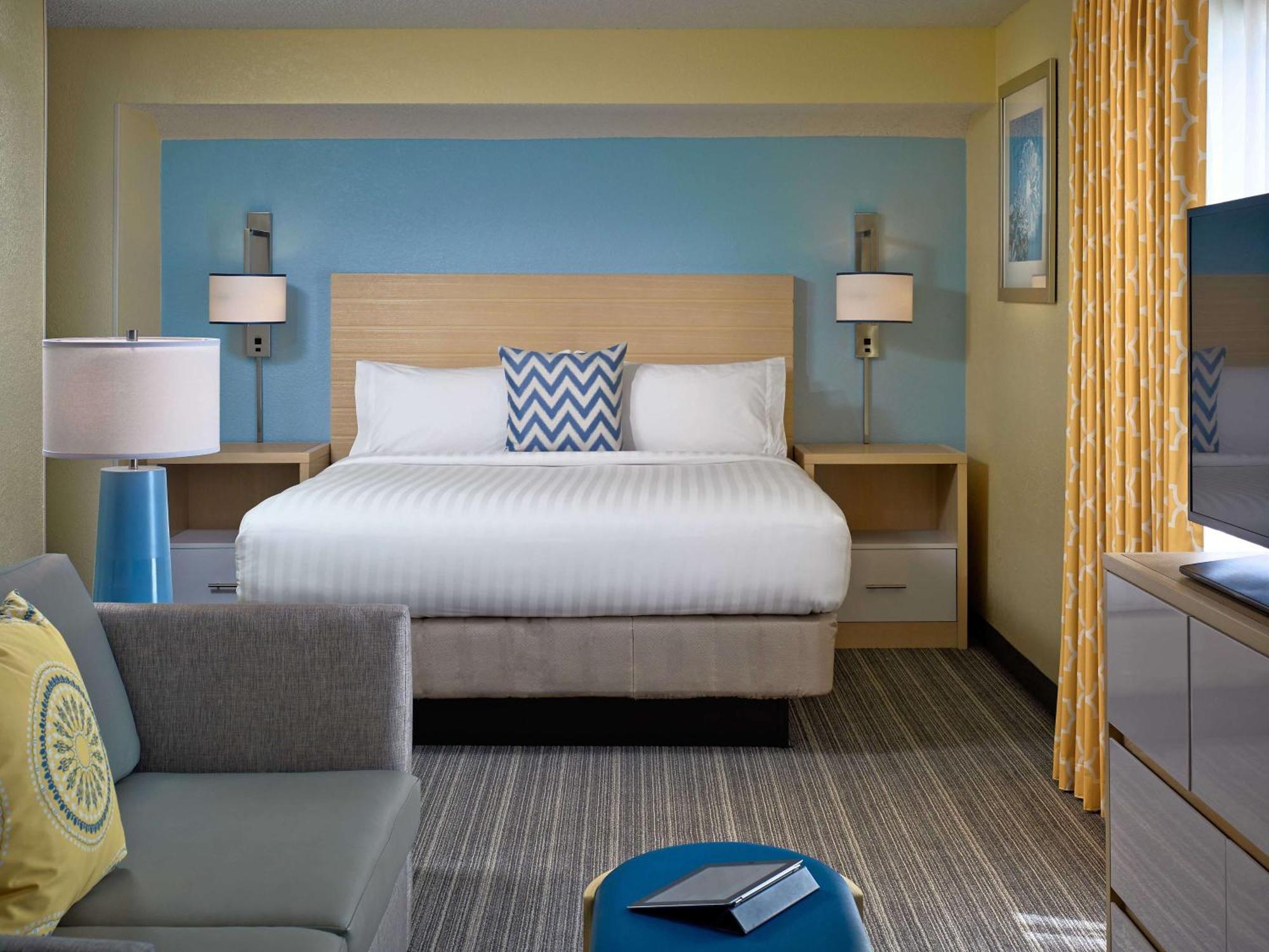 One Bedroom Suite King,1625485791:JPEG